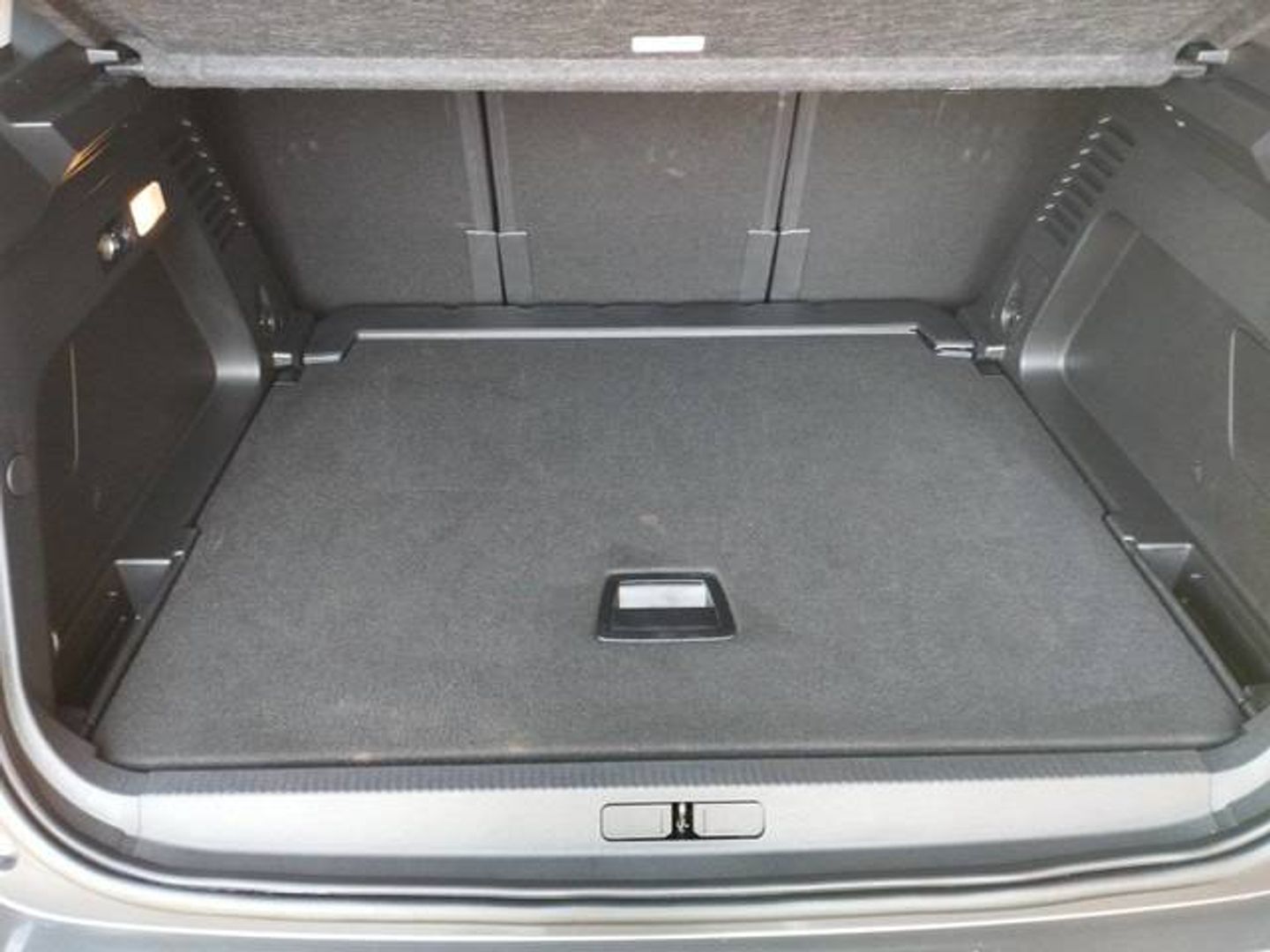Citroen C5 Aircross BlueHdi 130 S&S C Series EAT8 96 kW (131 CV)