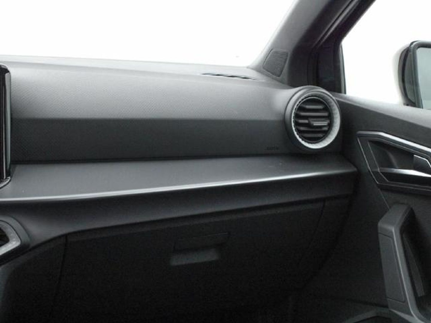 SEAT Ibiza 1.0 TSI S&S FR 40 Aniversario 85 kW (115 CV)