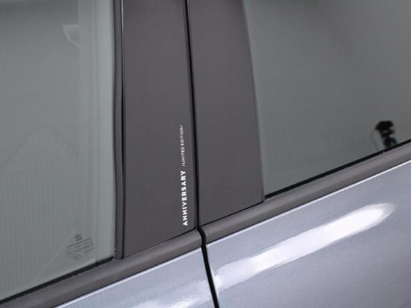SEAT Ibiza 1.0 TSI S&S FR 40 Aniversario 85 kW (115 CV)