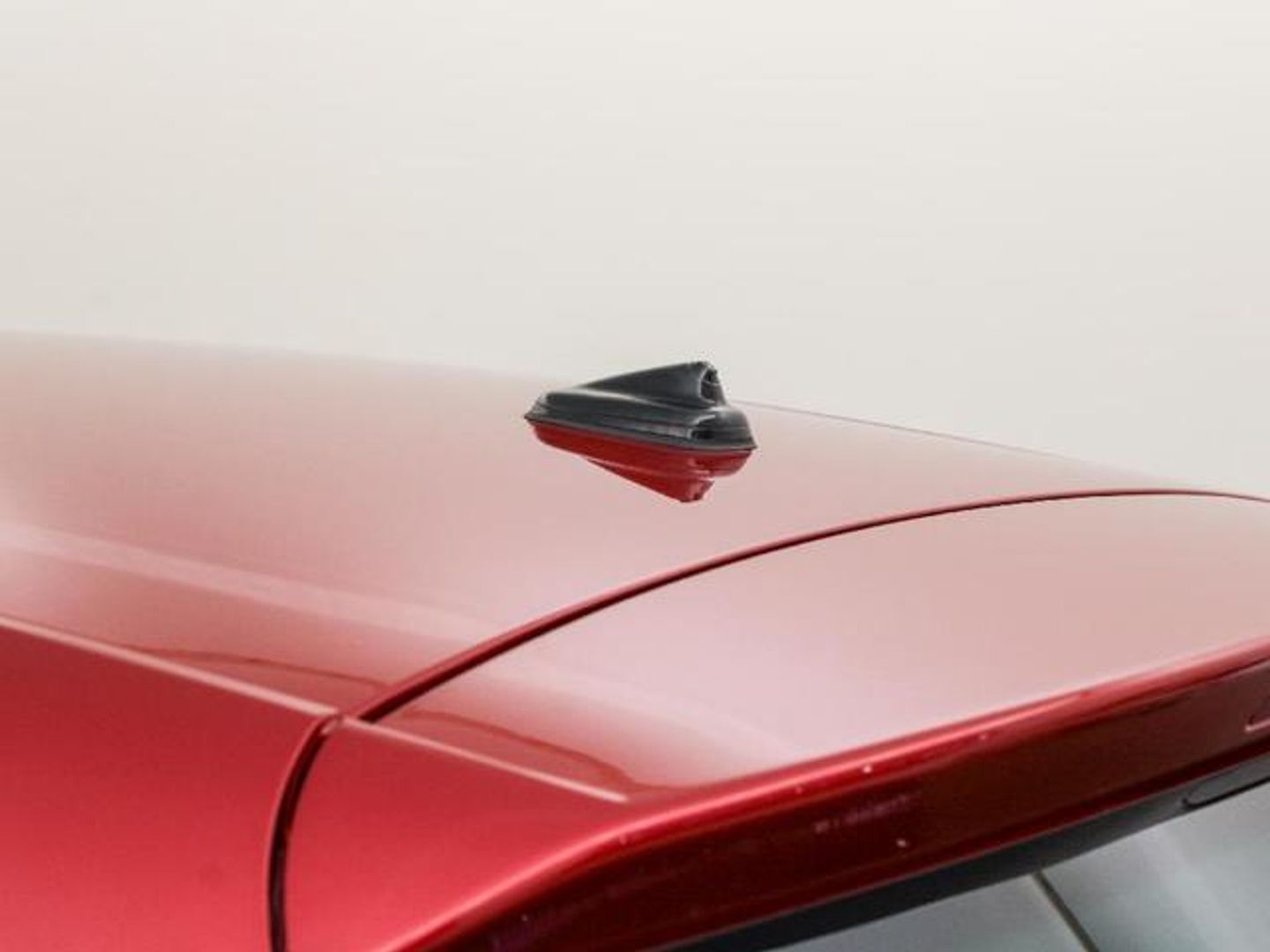 SEAT Ibiza 1.0 TSI S&S FR XS 81 kW (110 CV)