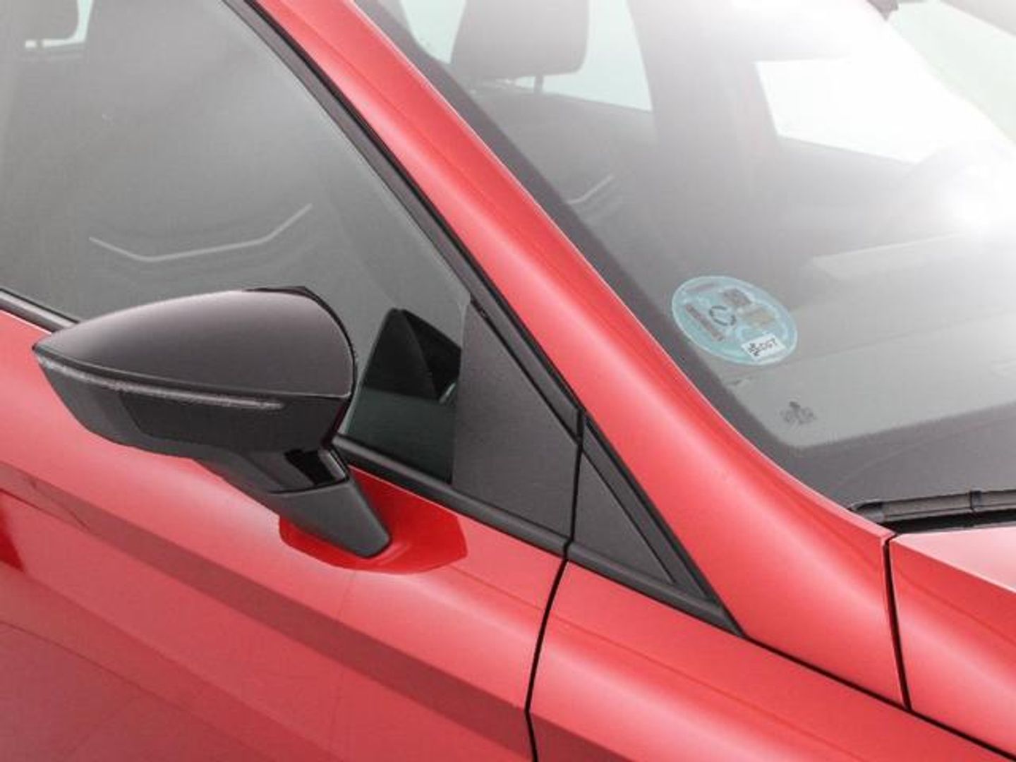 SEAT Ibiza 1.0 TSI S&S FR XS 81 kW (110 CV)