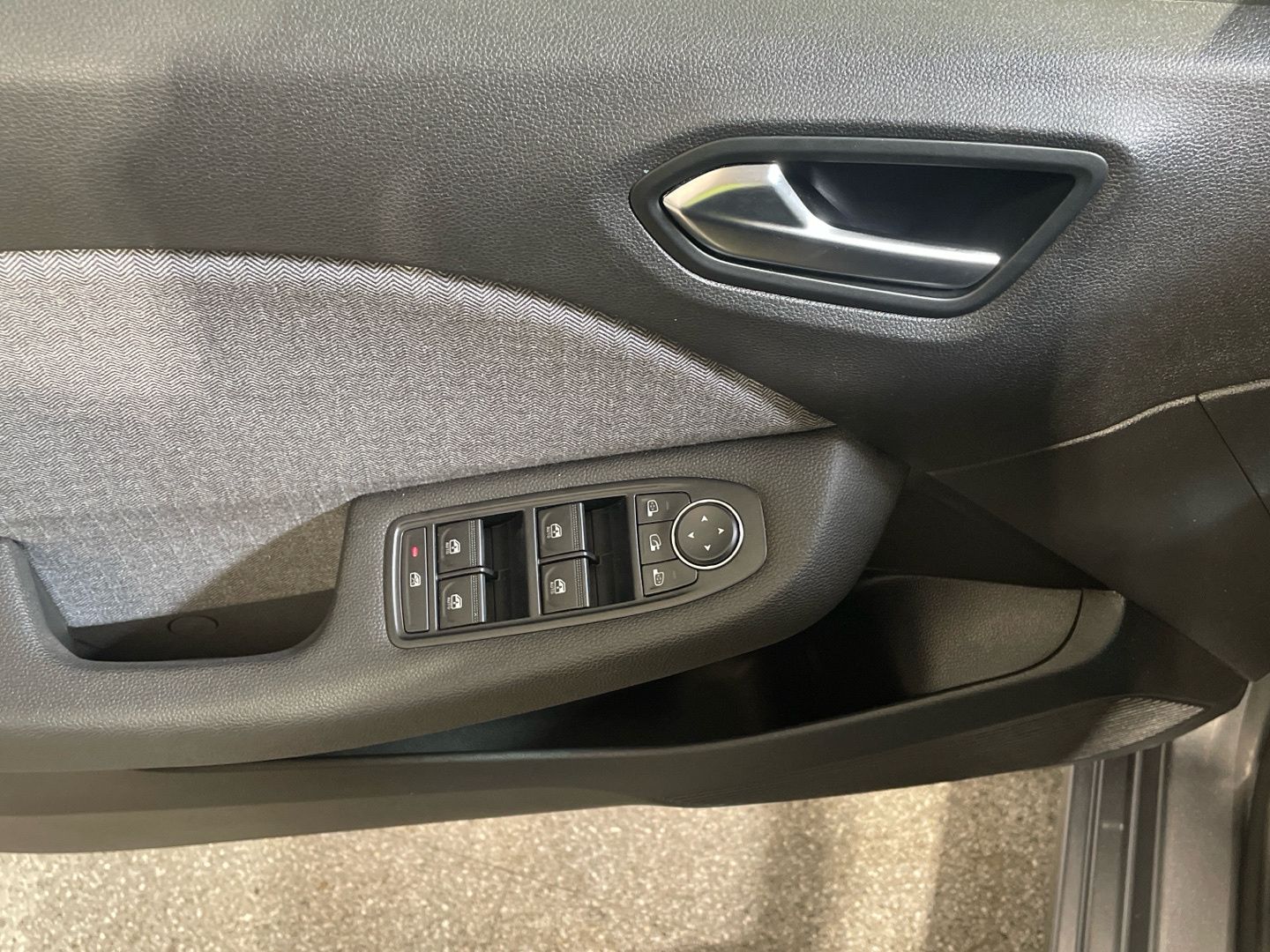 Renault Clio Techno TCe 66 kW (90 CV)