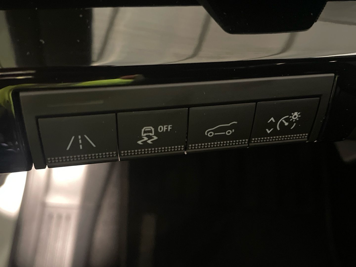 Renault Austral Techno E-Tech Full Hybrid 147 kW (200 CV)