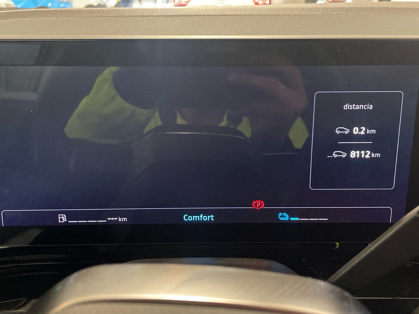 Renault Austral Techno E-Tech Full Hybrid 147 kW (200 CV)