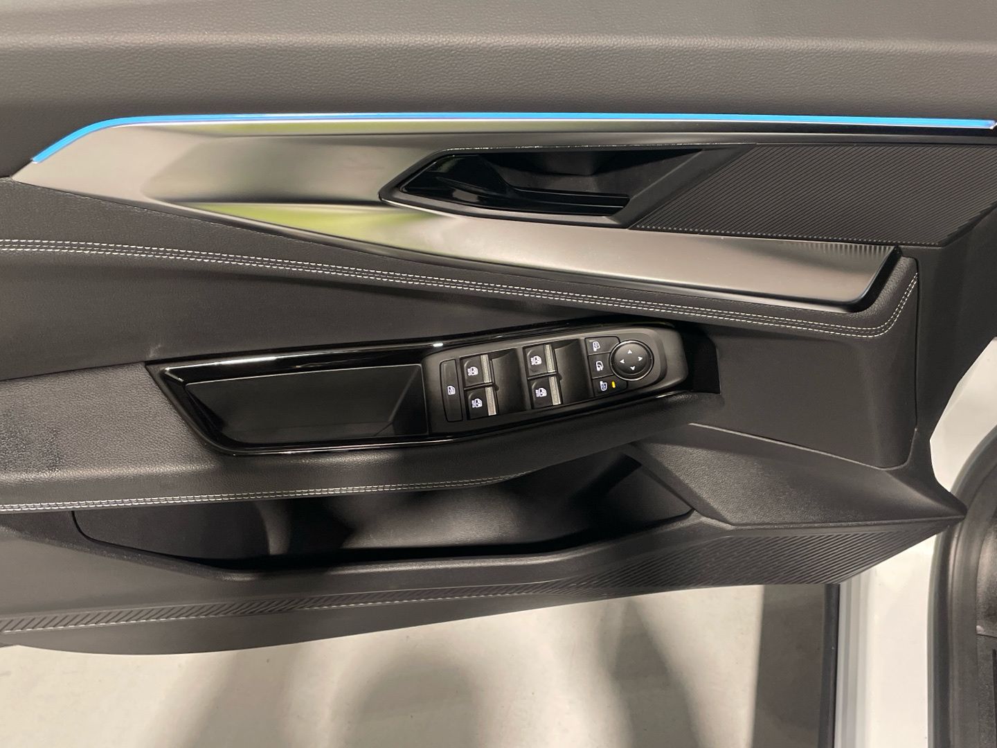 Renault Austral Techno E-Tech Full Hybrid 147 kW (200 CV)