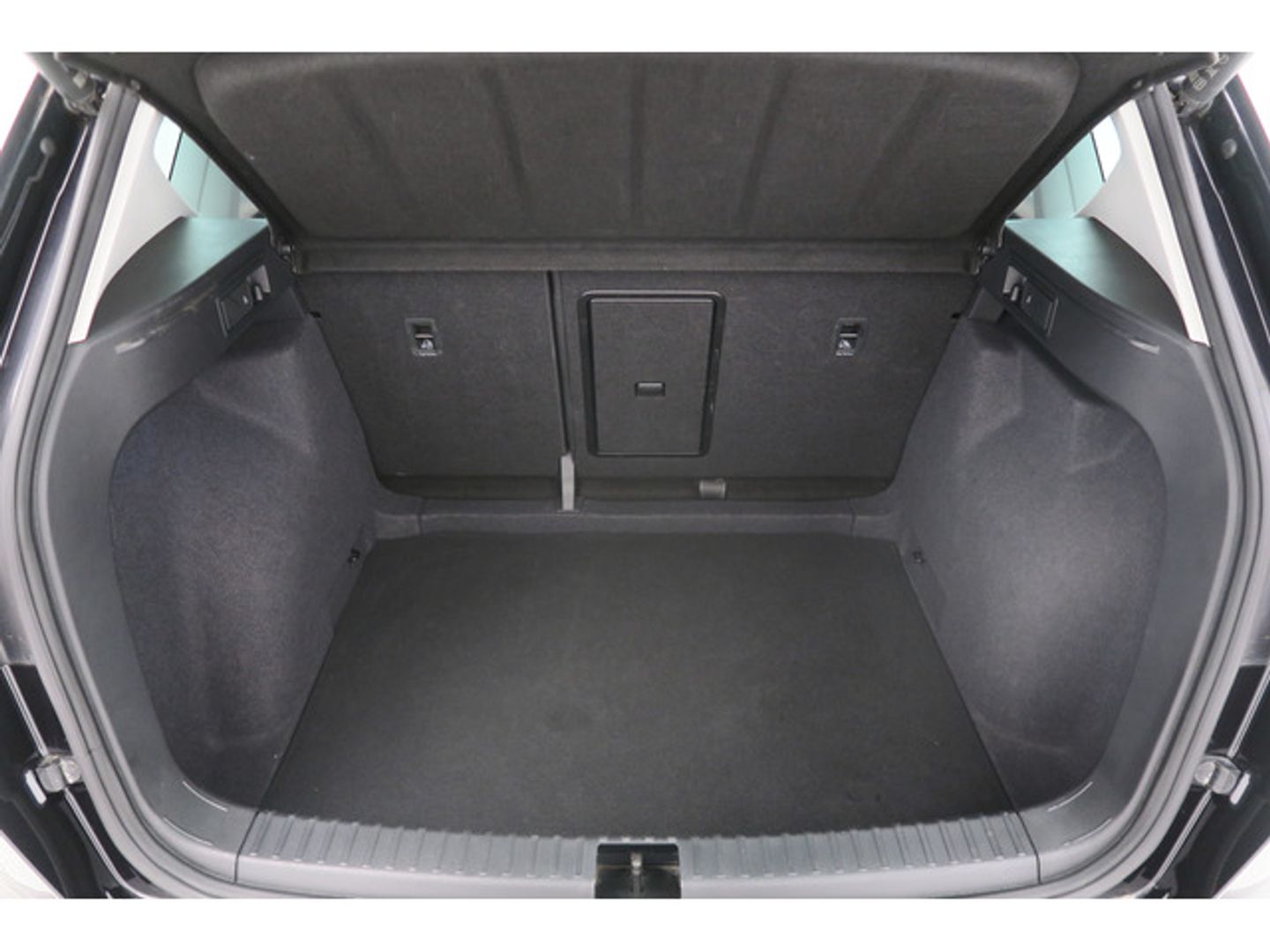 SEAT Ateca 1.5 TSI S&S FR DSG 110 kW (150 CV)