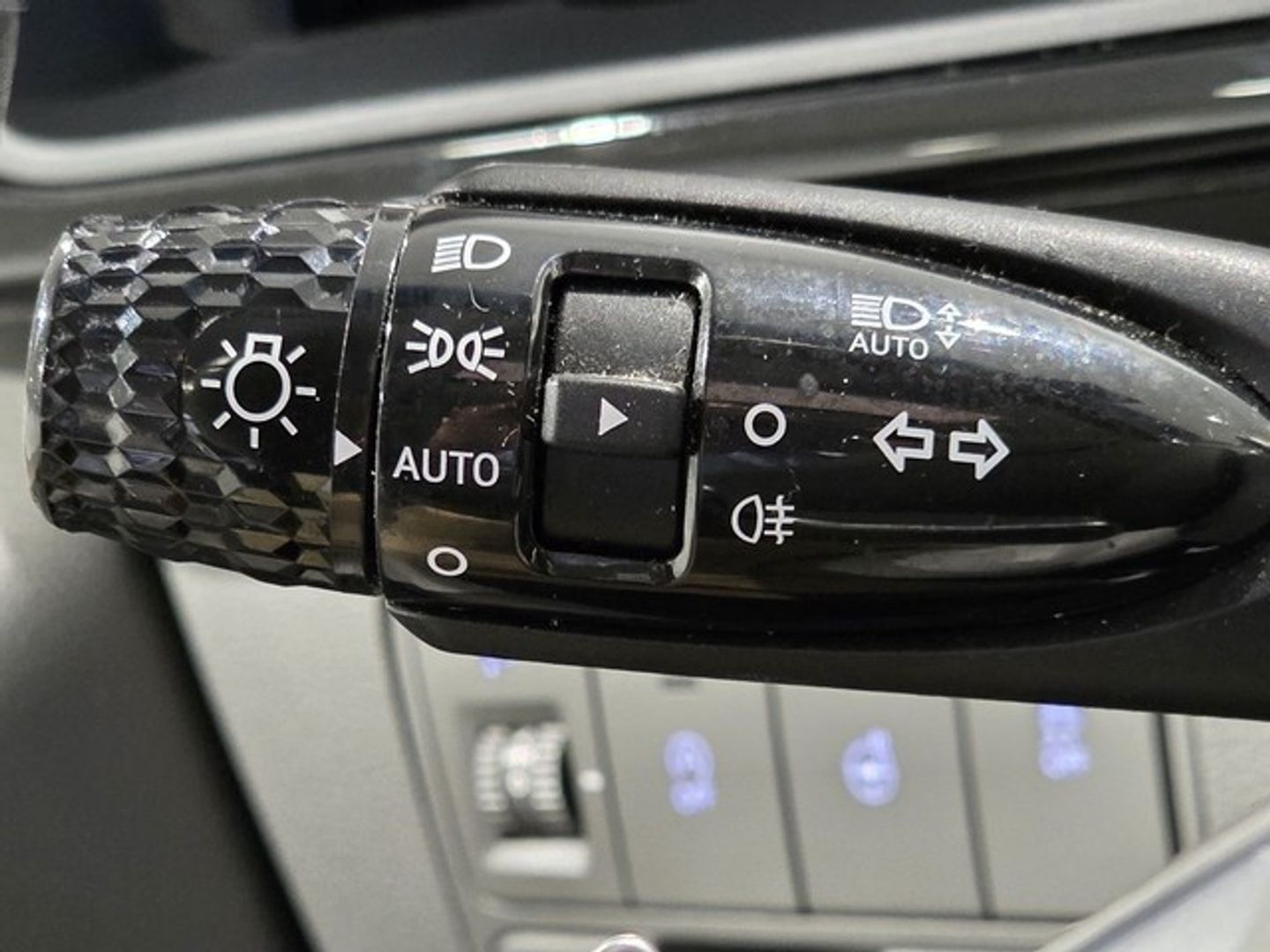 Hyundai Staria 2.2 CRDI Style 4x4 9S 130 kW (177 CV)