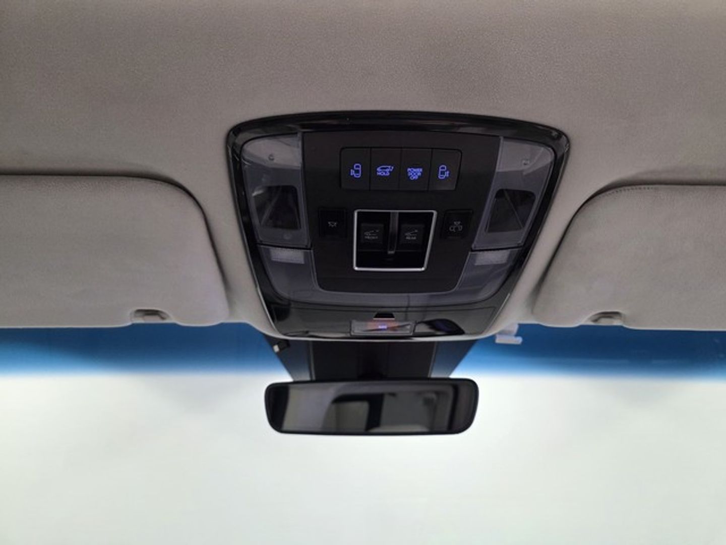 Hyundai Staria 2.2 CRDI Style 4x4 9S 130 kW (177 CV)