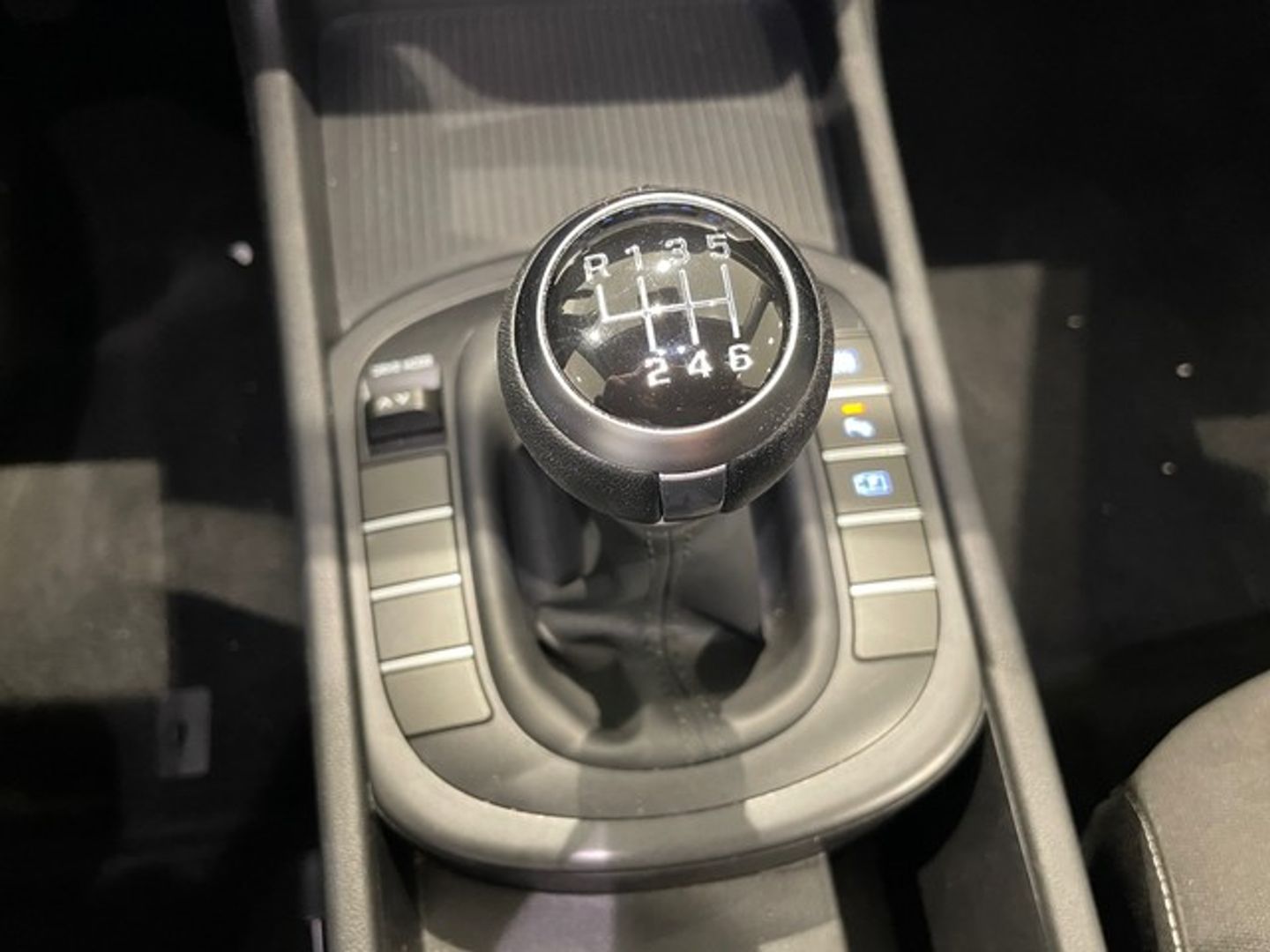 Hyundai Kona 1.0 TGDi Flexx 88 kW (120 CV)
