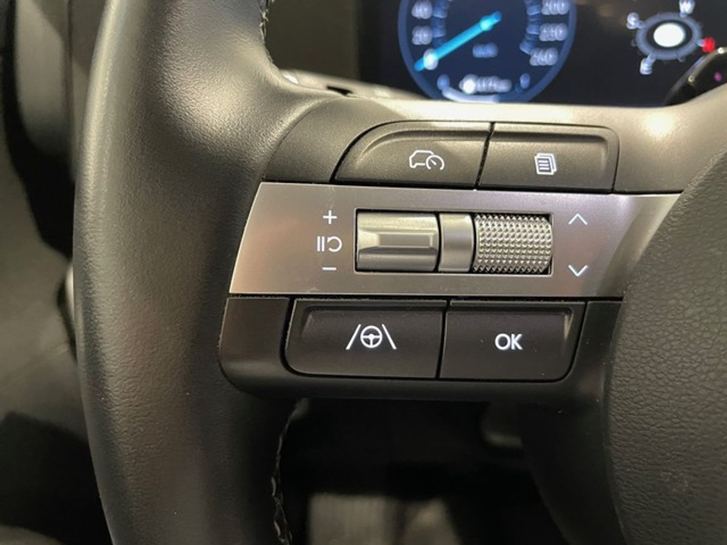 Hyundai Kona 1.0 TGDi Flexx 88 kW (120 CV)