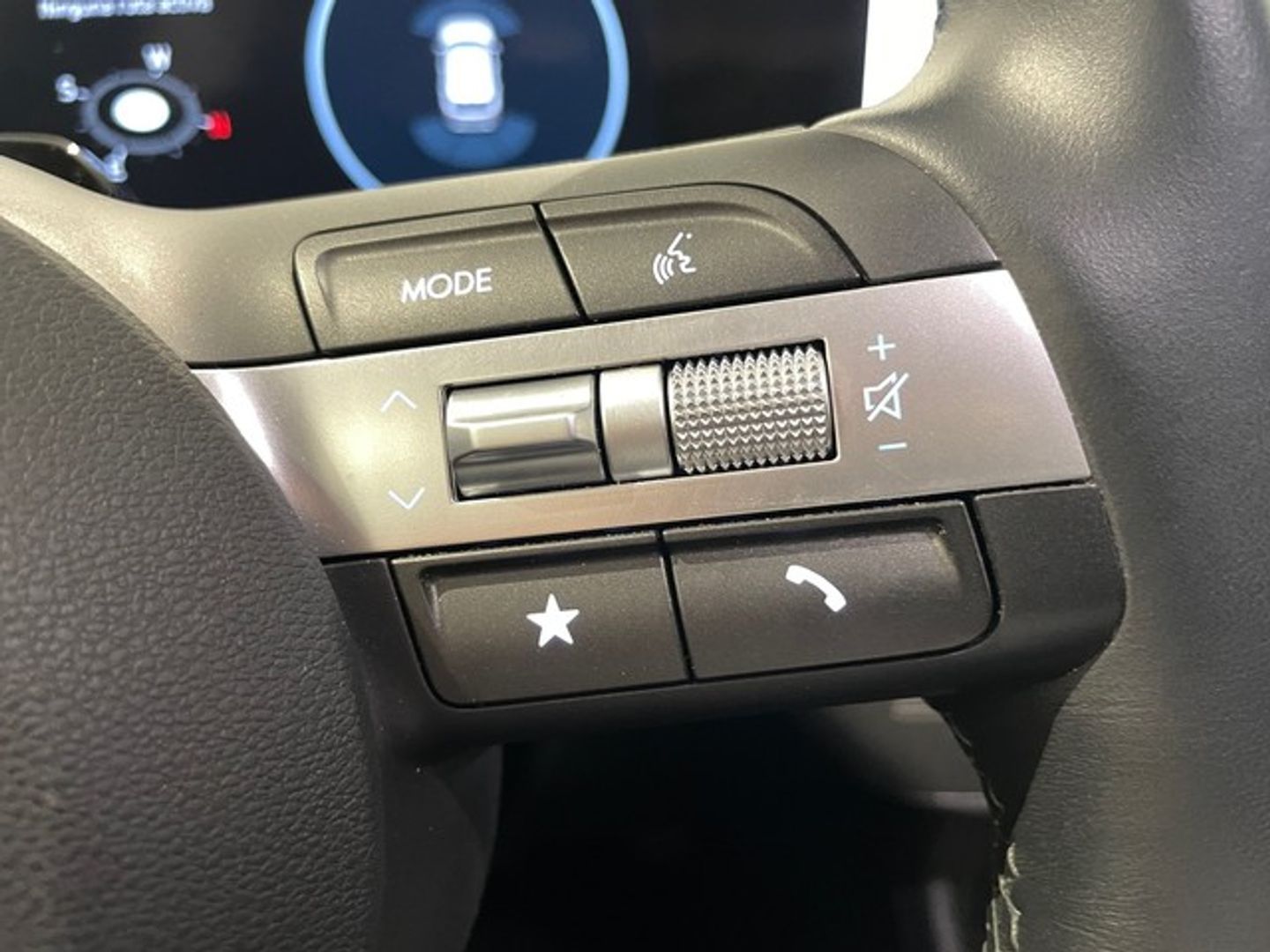 Hyundai Kona 1.0 TGDi Flexx 88 kW (120 CV)