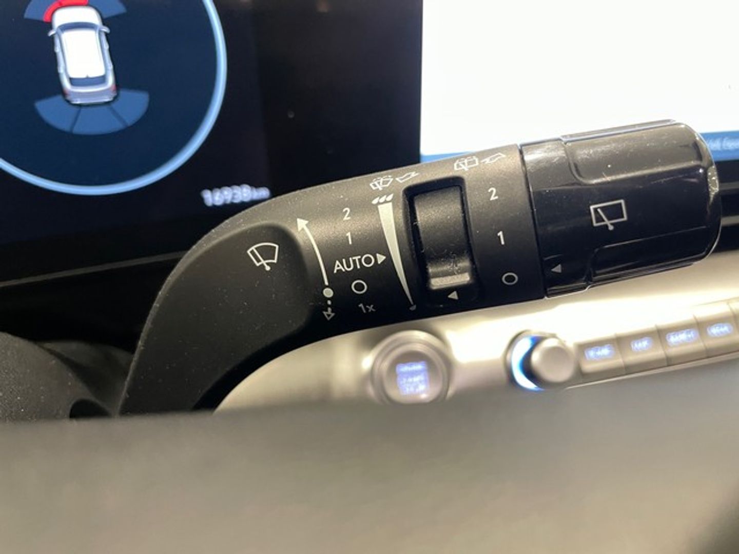 Hyundai Kona 1.0 TGDi Flexx 88 kW (120 CV)