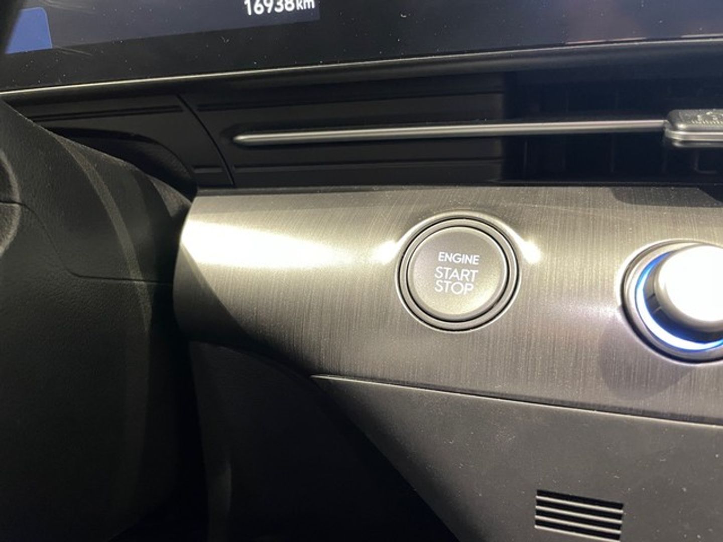 Hyundai Kona 1.0 TGDi Flexx 88 kW (120 CV)