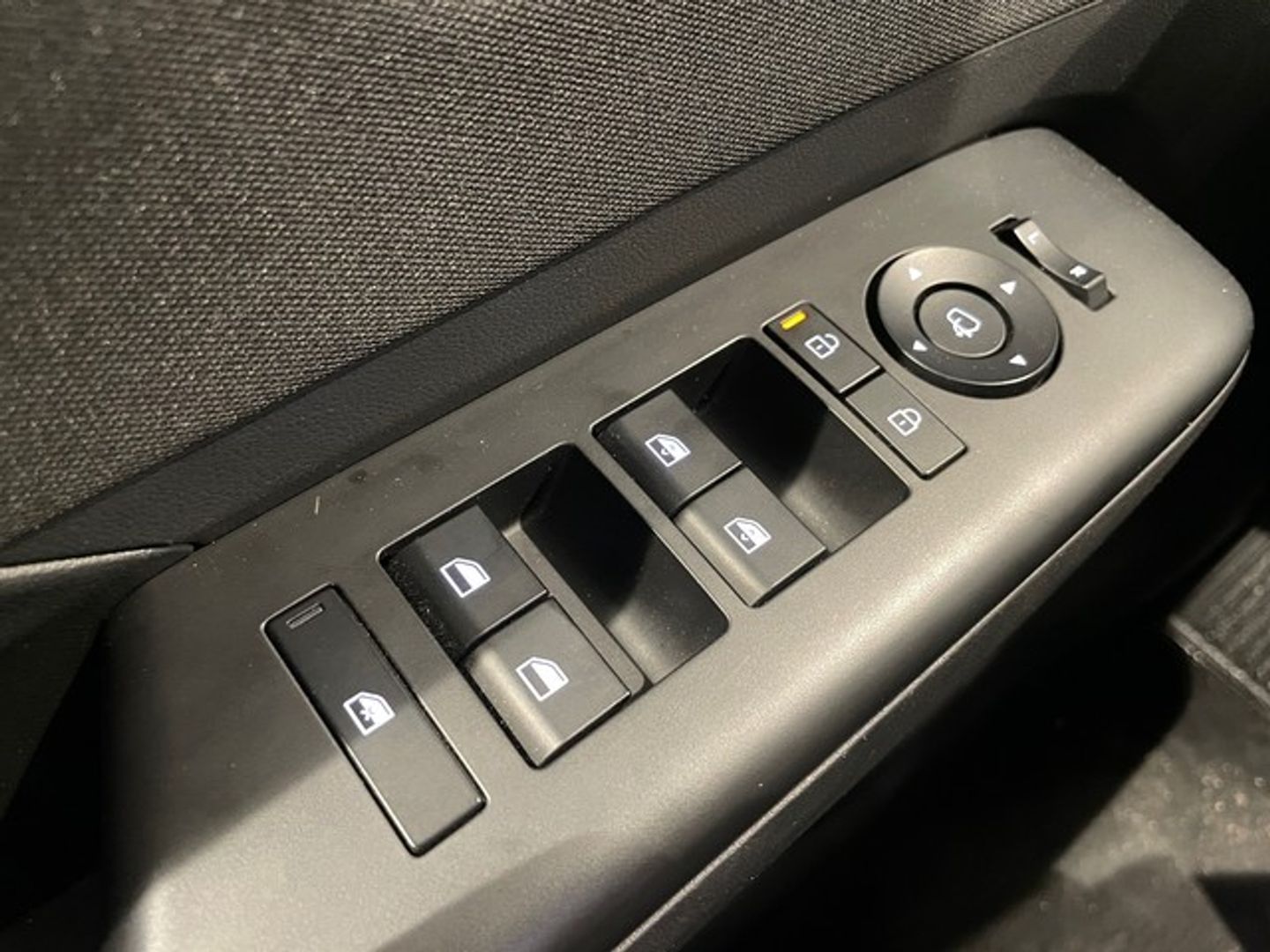 Hyundai Kona 1.0 TGDi Flexx 88 kW (120 CV)