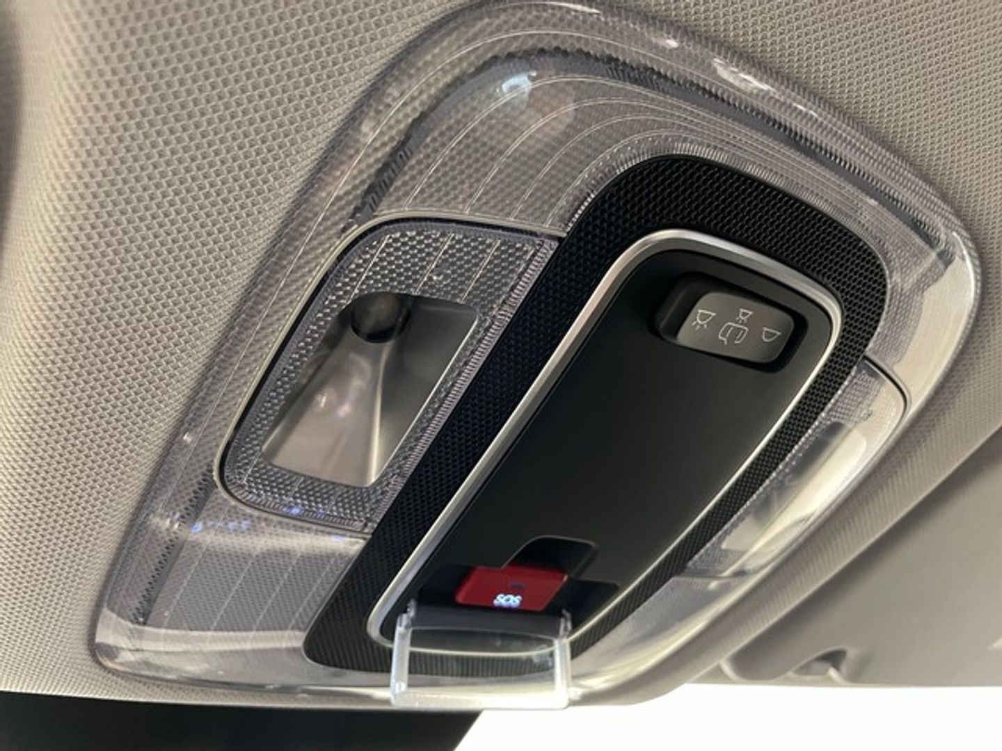 Hyundai Kona 1.0 TGDi Flexx 88 kW (120 CV)