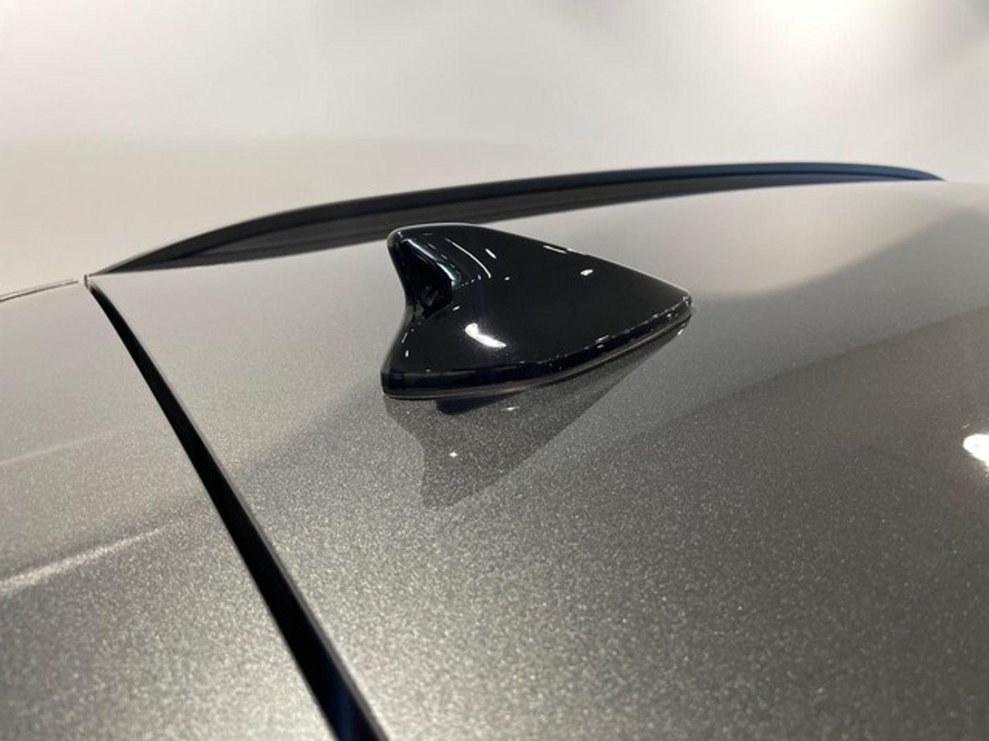 Hyundai Kona 1.0 TGDi Flexx 88 kW (120 CV)