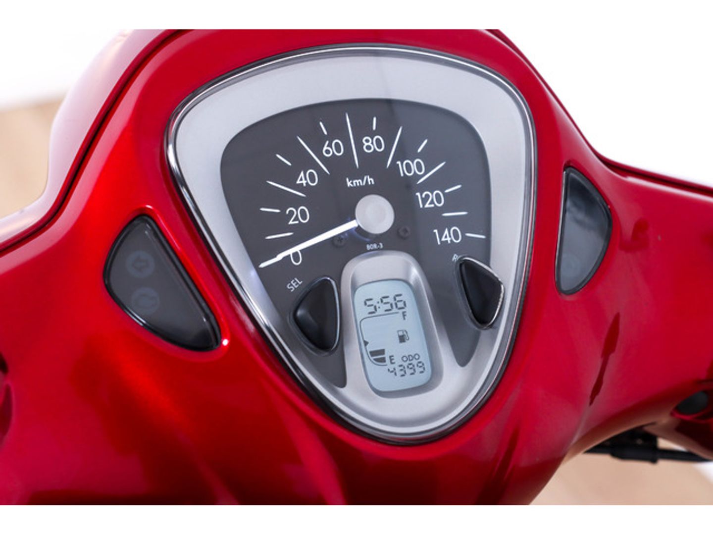 Yamaha D´elight
