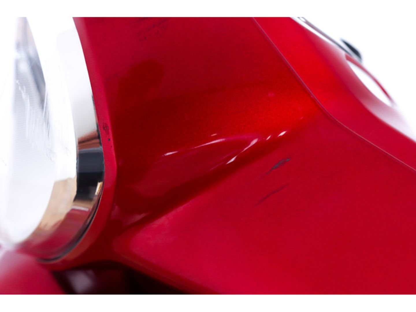 Yamaha D´elight