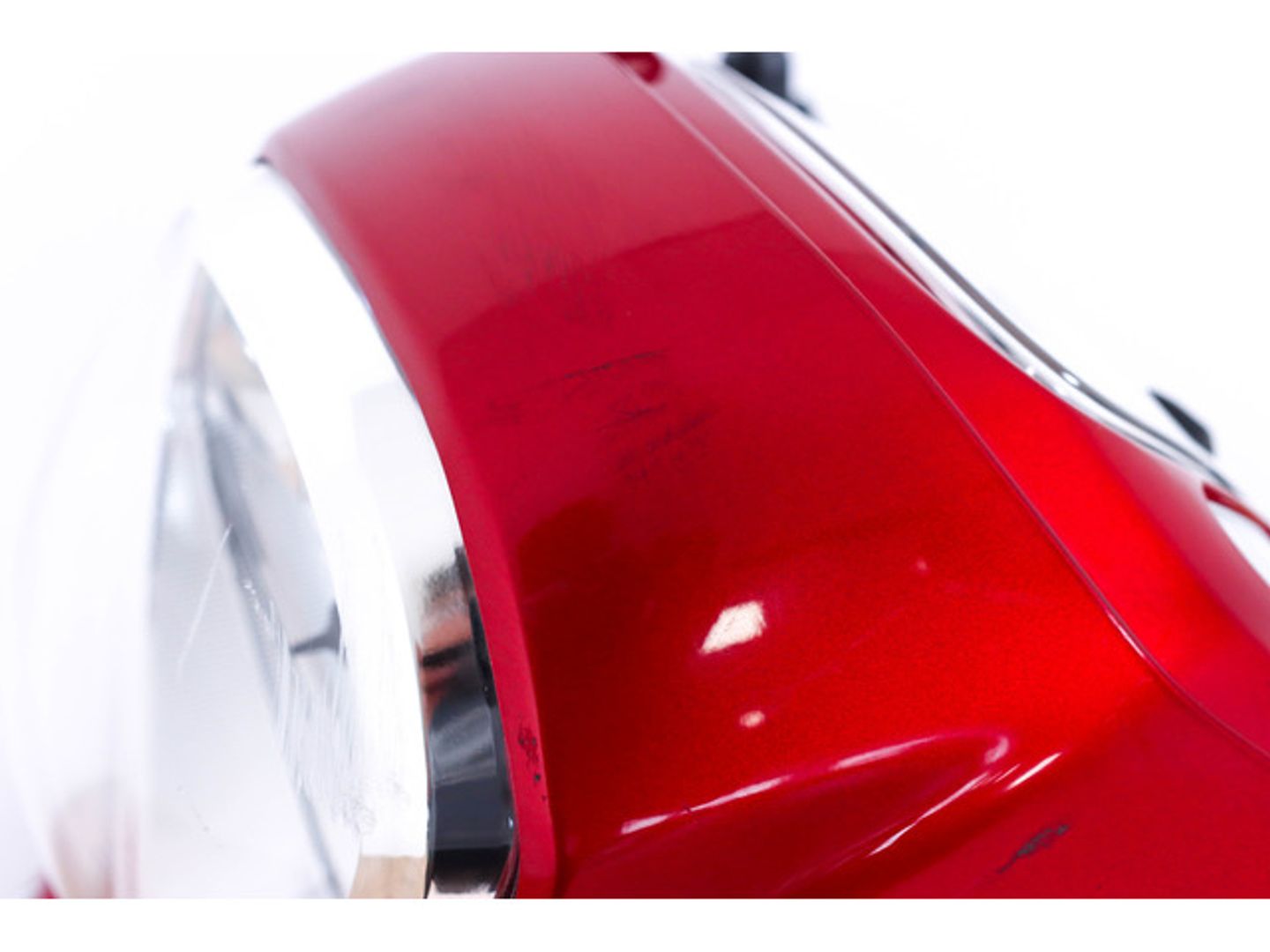 Yamaha D´elight