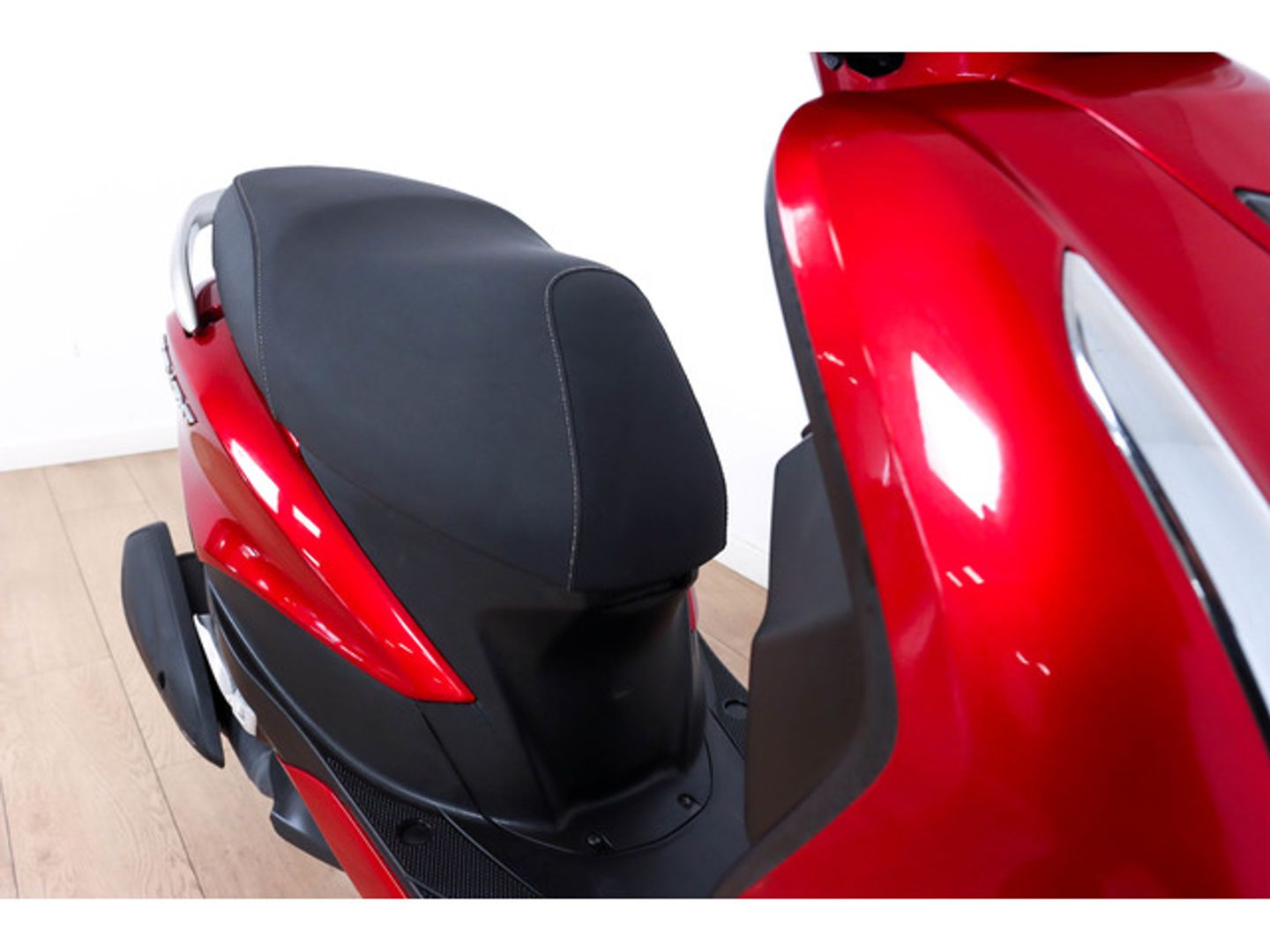 Yamaha D´elight
