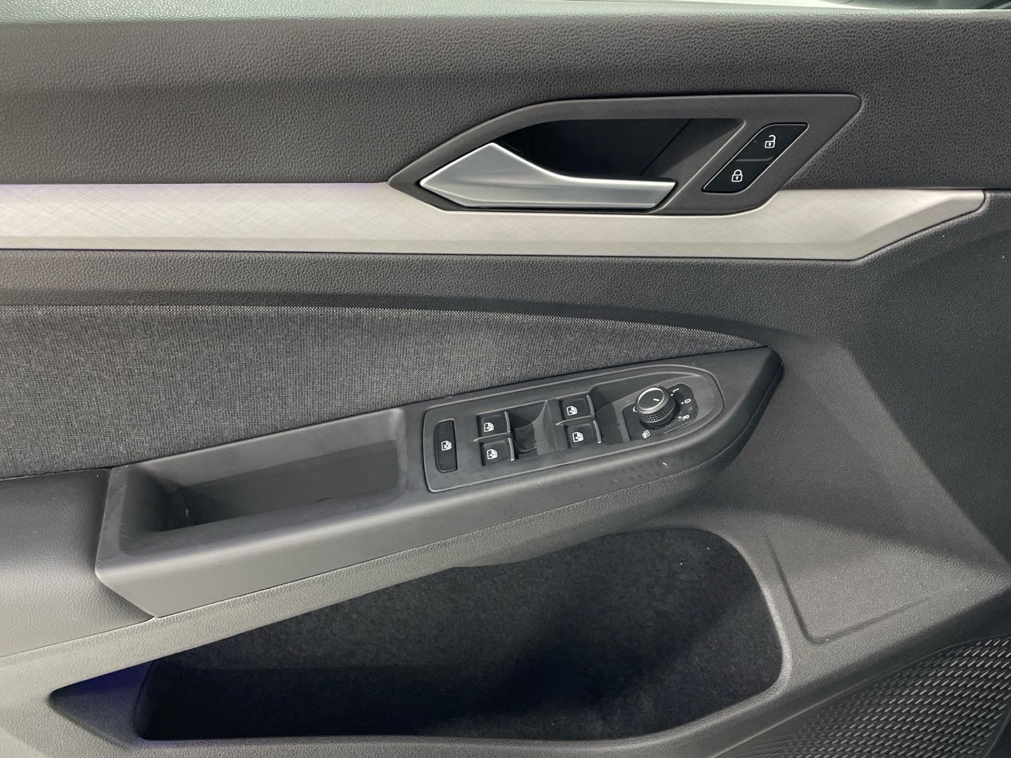 Volkswagen Golf Life 1.5 eTSI 96 kW (130 CV) DSG