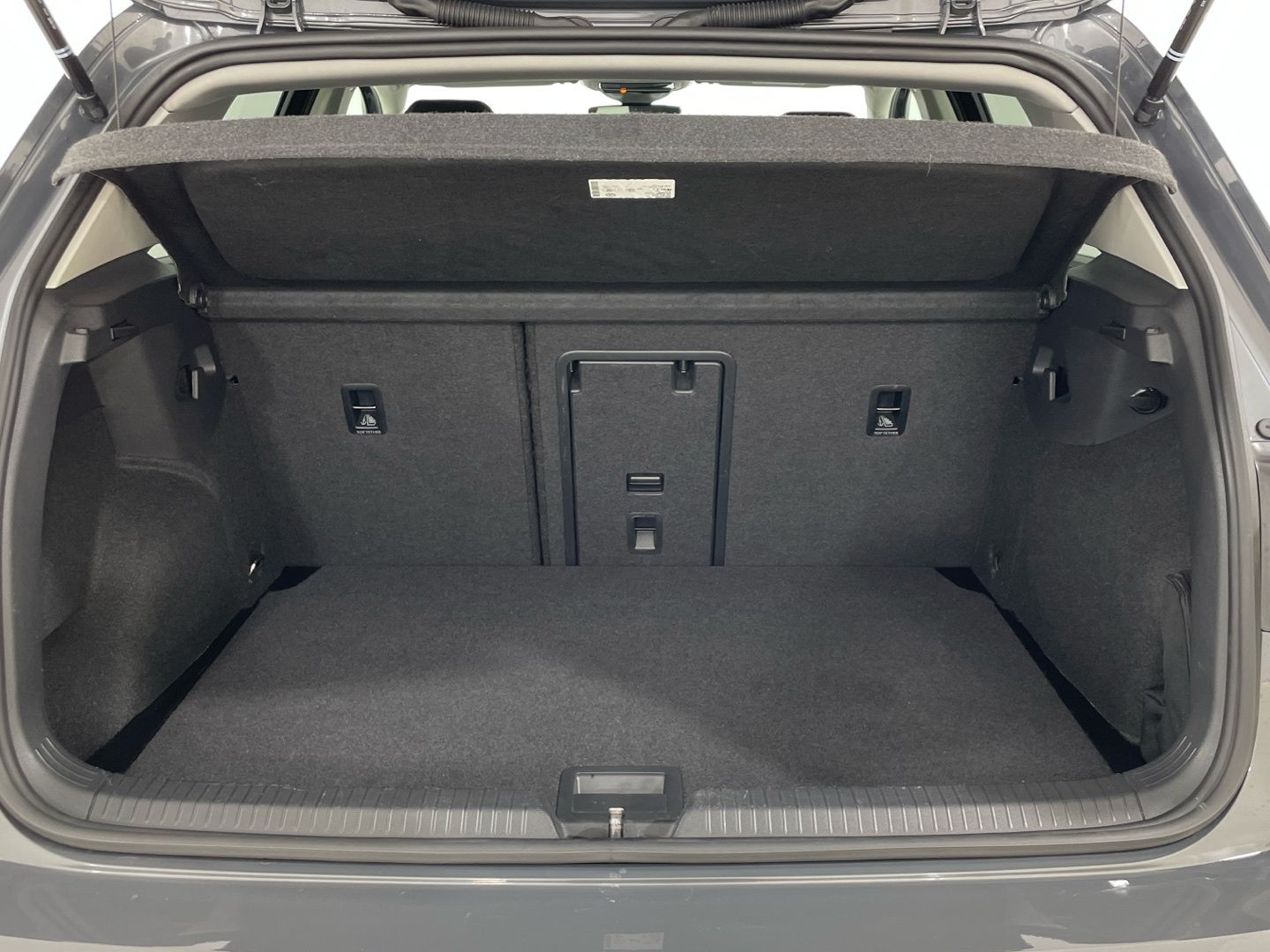 Volkswagen Golf Life 1.5 eTSI 96 kW (130 CV) DSG