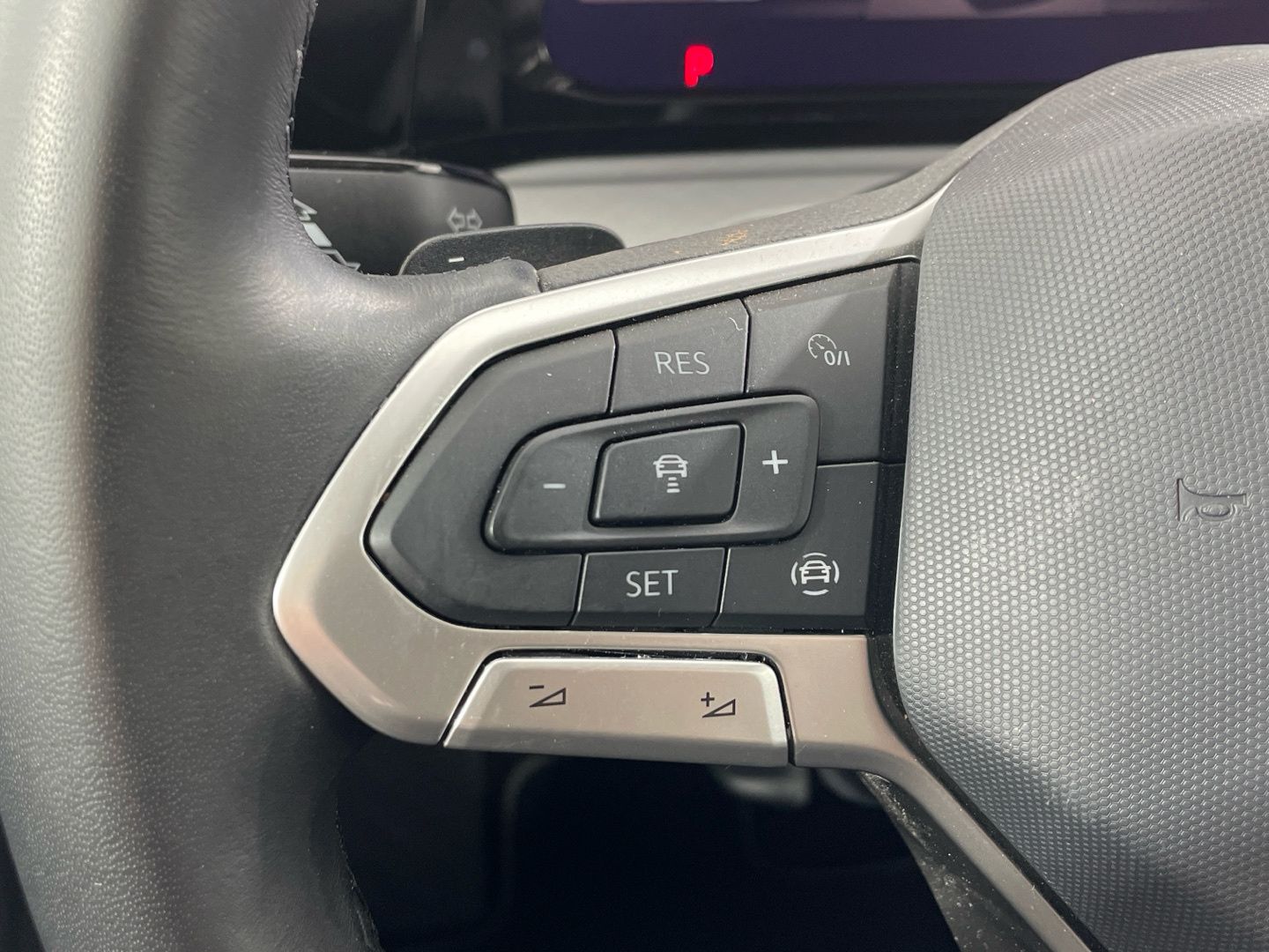 Volkswagen Golf Life 1.5 eTSI 96 kW (130 CV) DSG