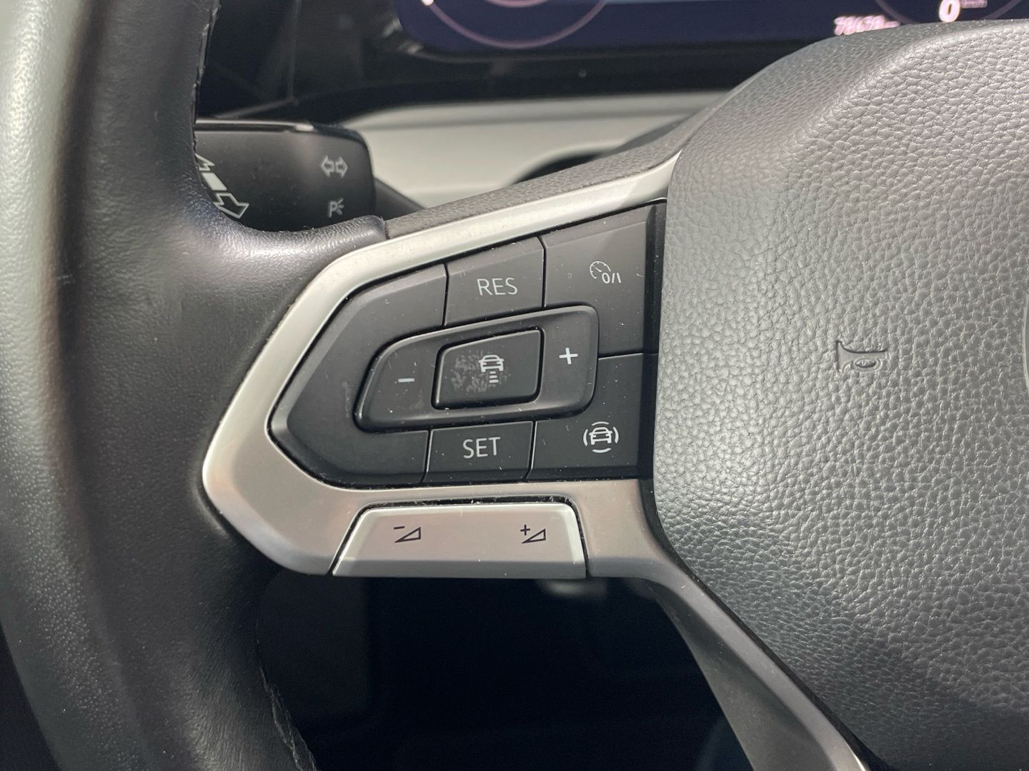 Volkswagen Golf Life 1.0 TSI 81 kW (110 CV)