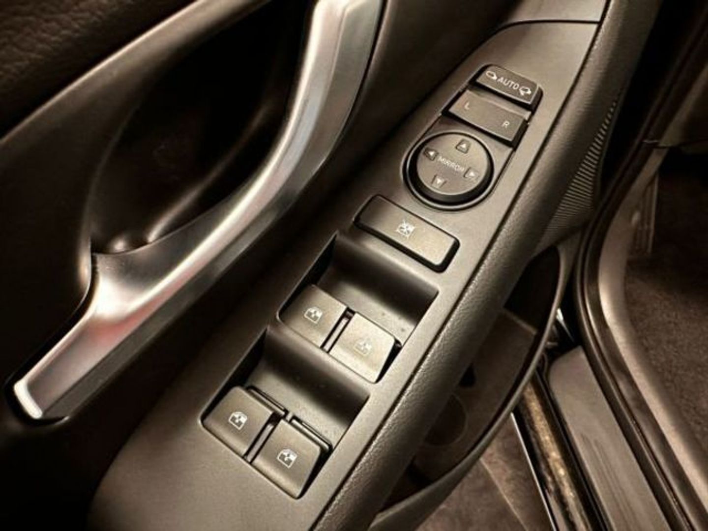 Hyundai i30 1.0 TGDI 48V Tecno 88 kW (120 CV)