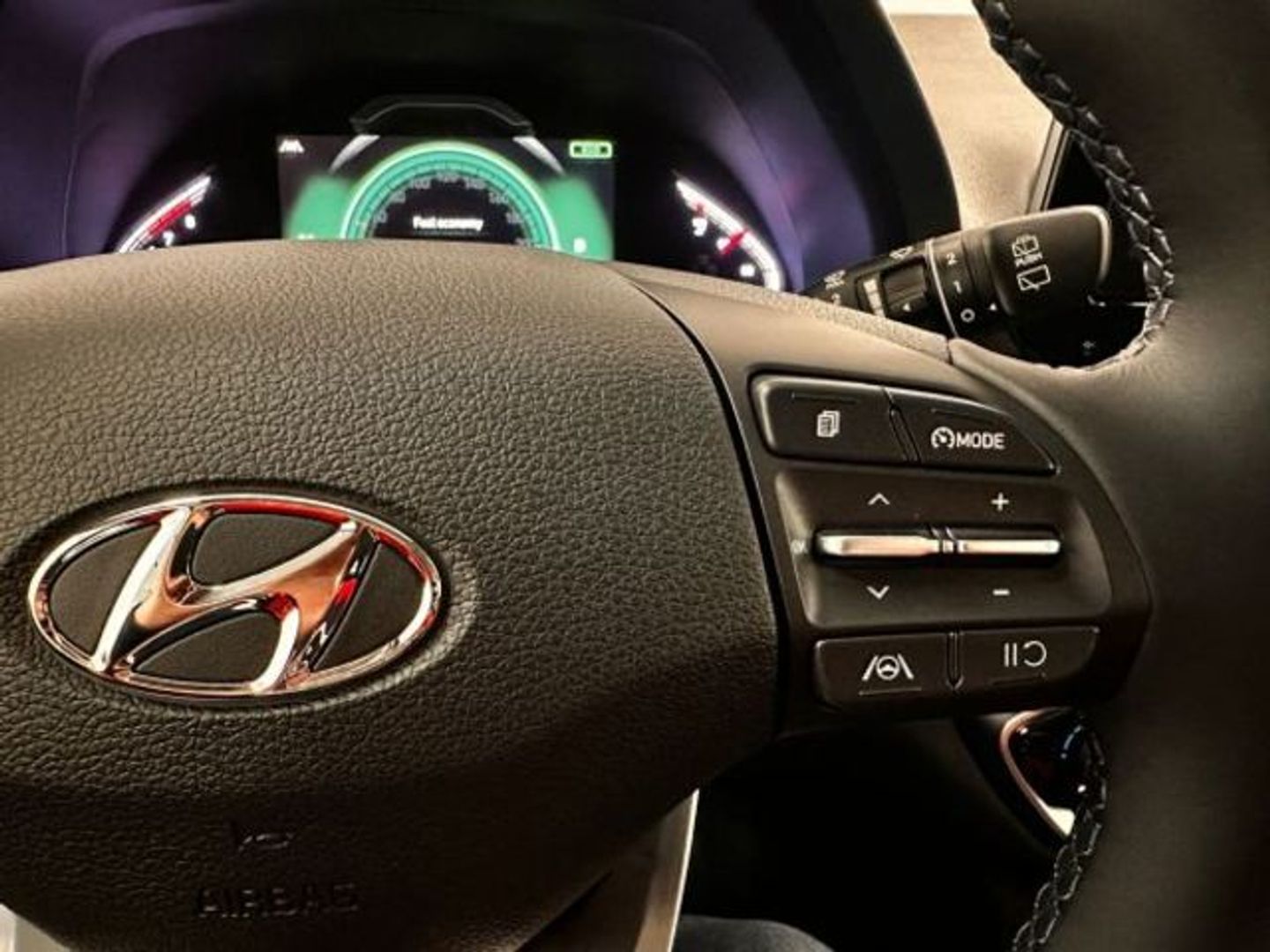 Hyundai i30 1.0 TGDI 48V Tecno 88 kW (120 CV)