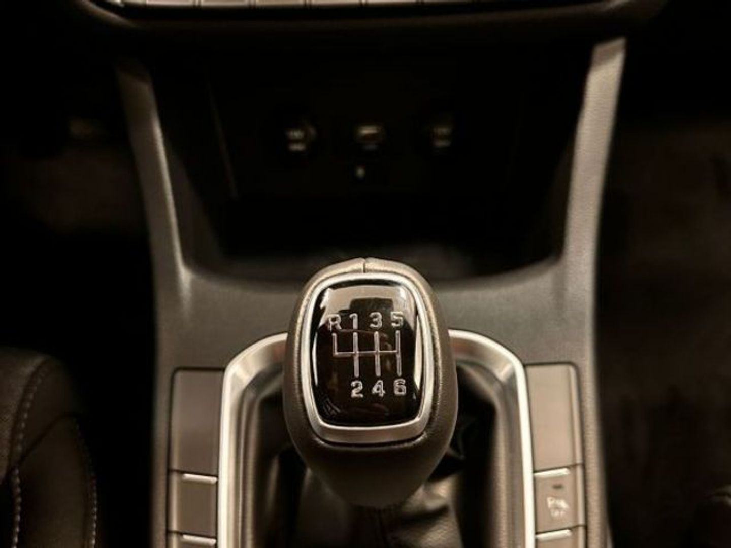 Hyundai i30 1.0 TGDI 48V Tecno 88 kW (120 CV)