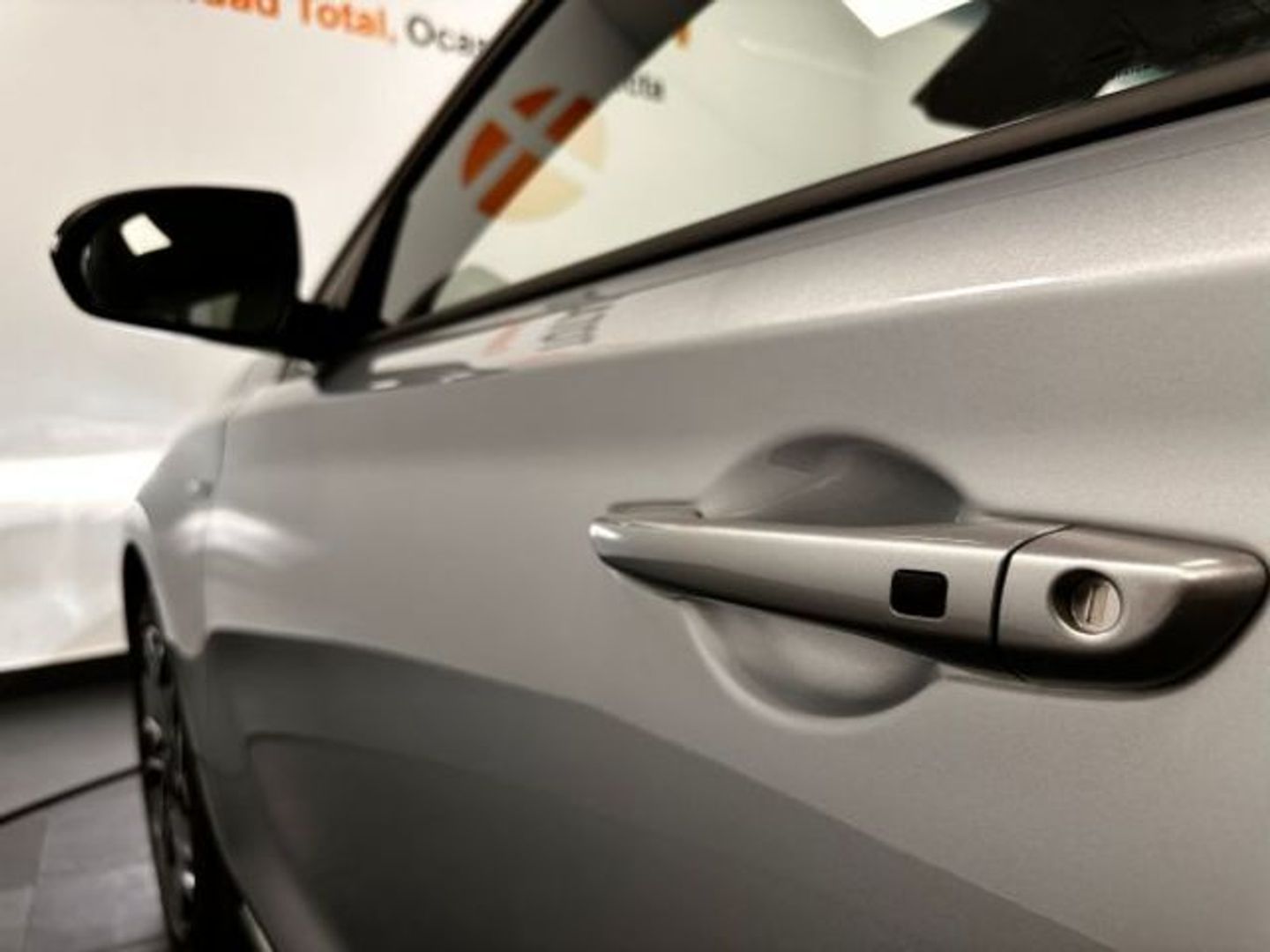Hyundai i30 Fastback 1.0 TGDI N Line SE 74 kW (100 CV)