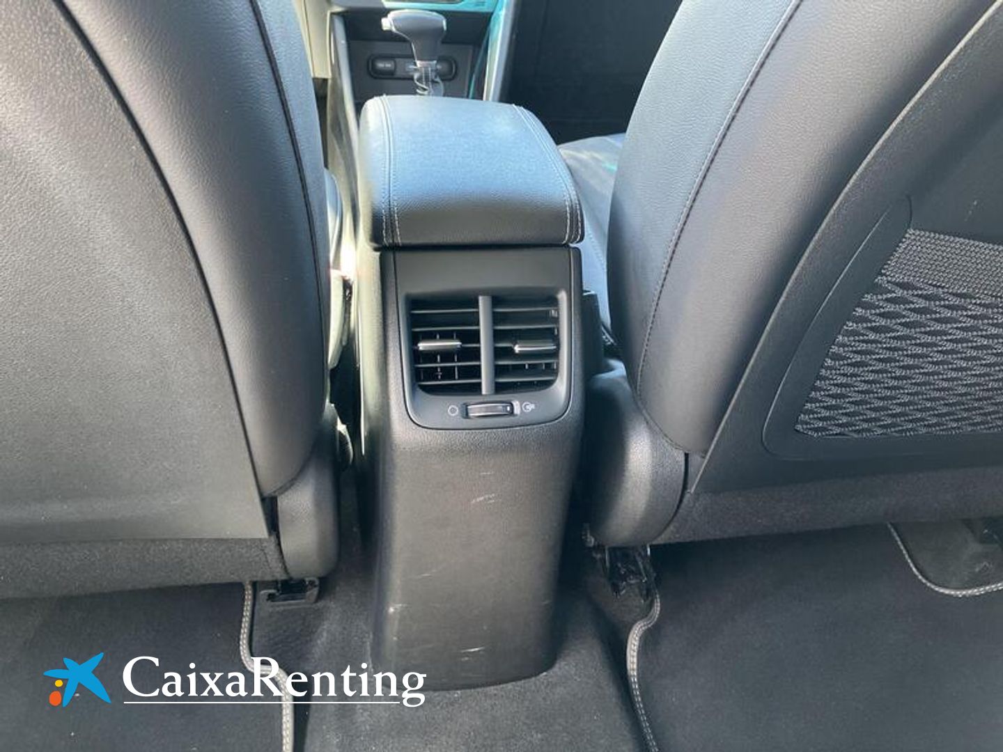 Kia Niro 1.6 GDi HEV Drive 104 kW (141 CV)