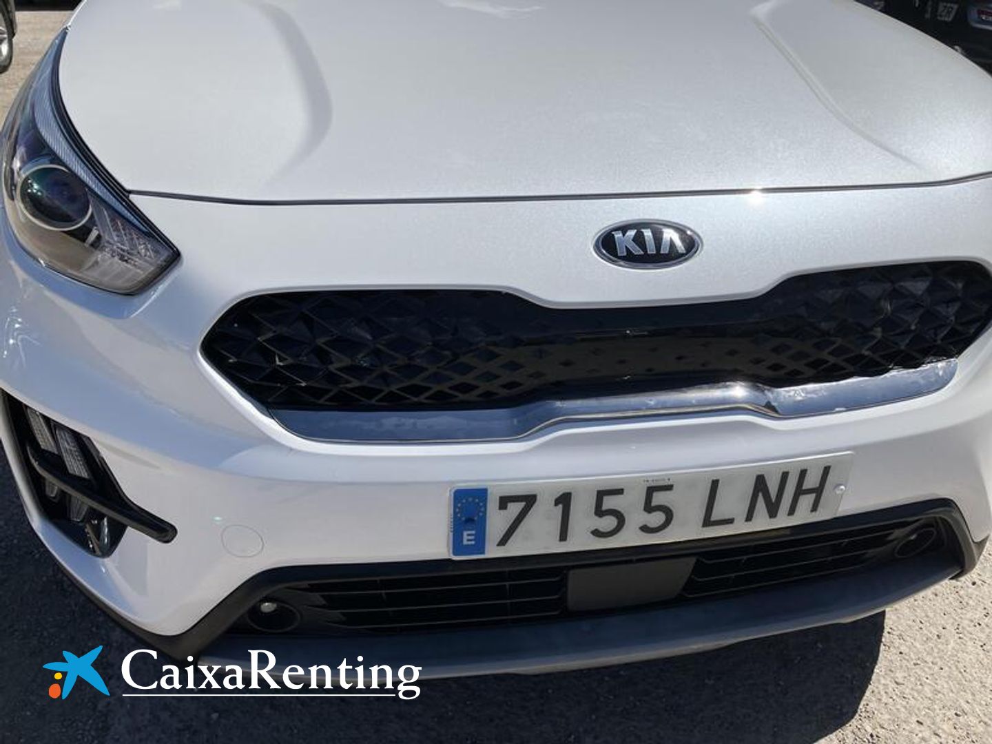 Kia Niro 1.6 GDi HEV Drive 104 kW (141 CV)
