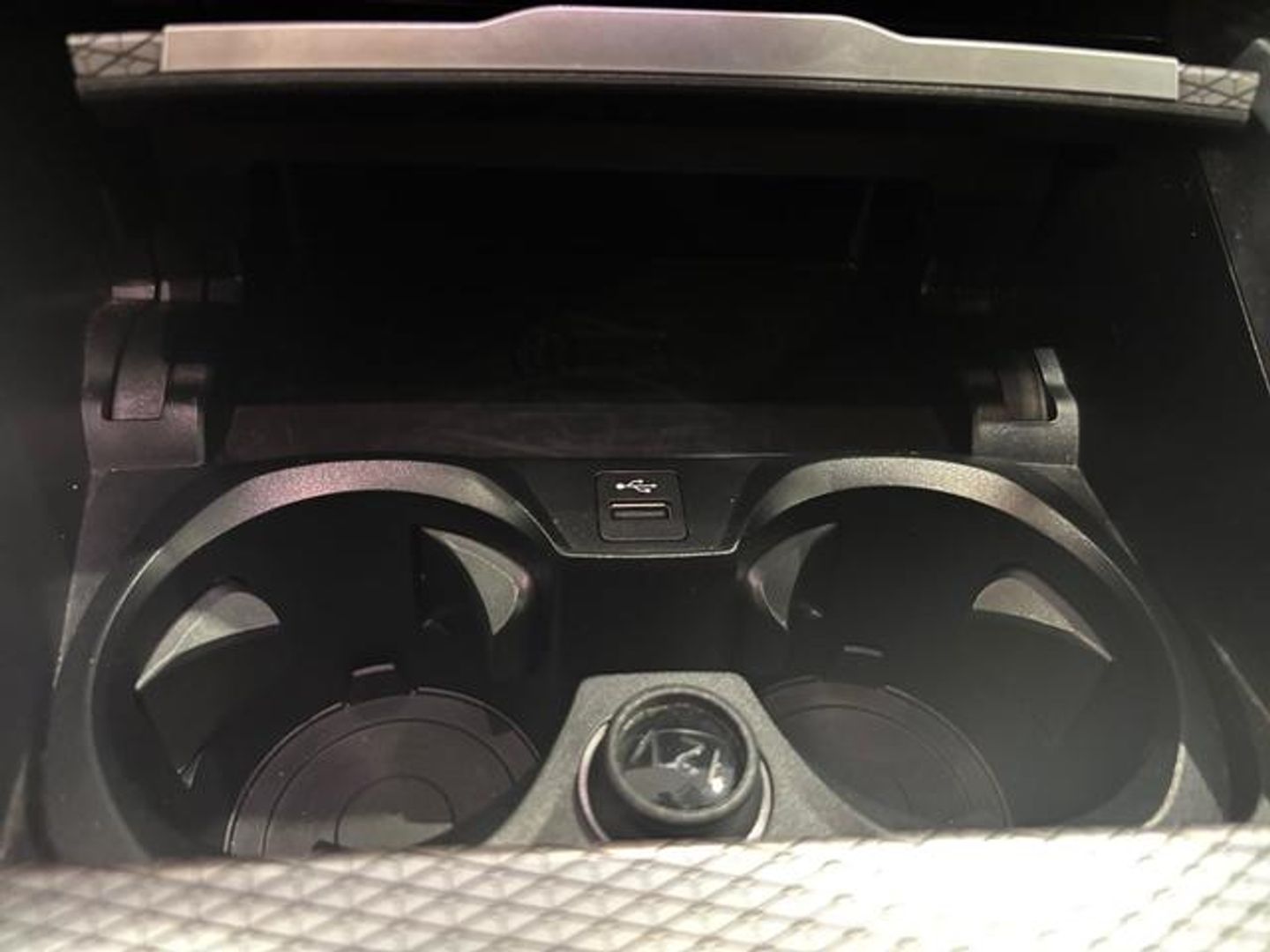 BMW Serie 4 420i Cabrio 135 kW (184 CV)