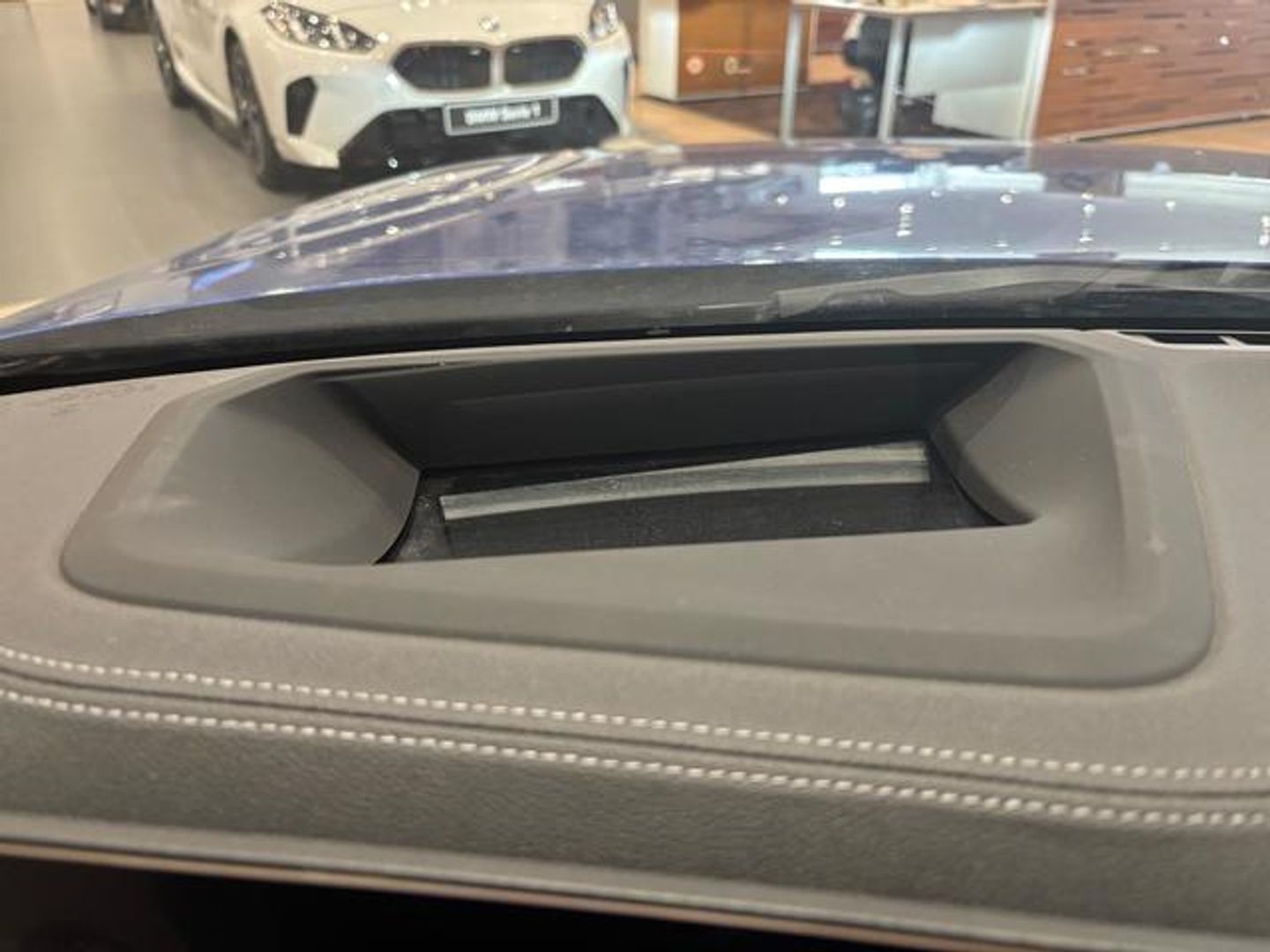 BMW Serie 4 420i Cabrio 135 kW (184 CV)
