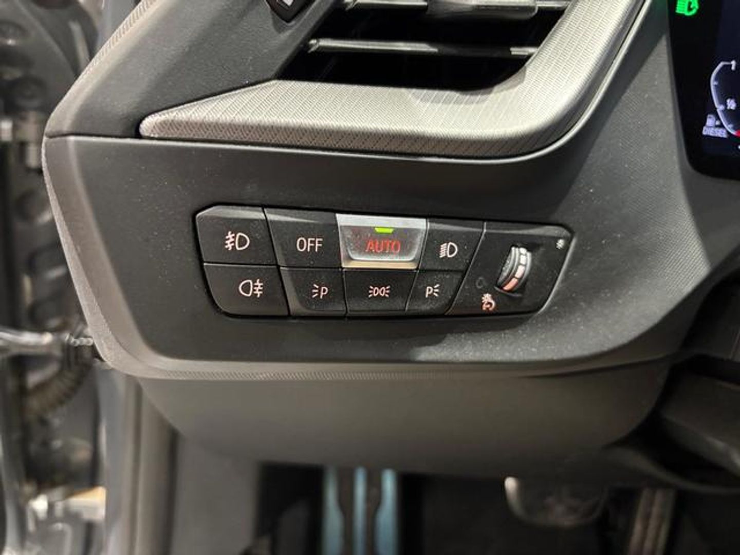 BMW Serie 1 118d Business 110 kW (150 CV)