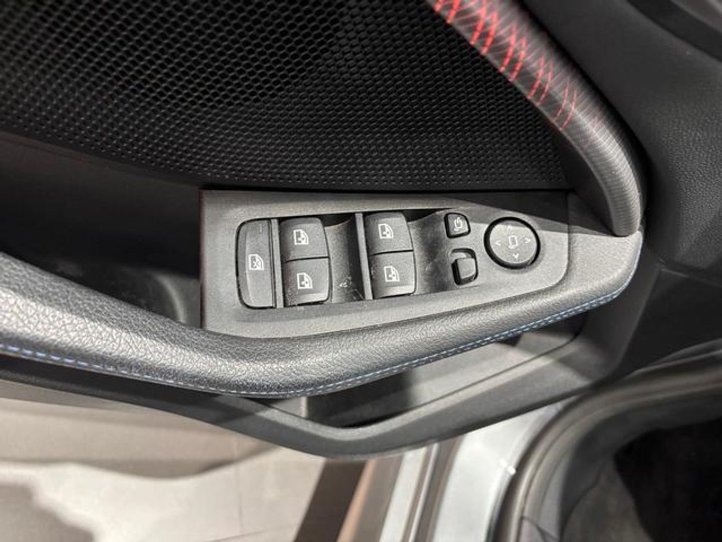BMW Serie 1 118d Business 110 kW (150 CV)