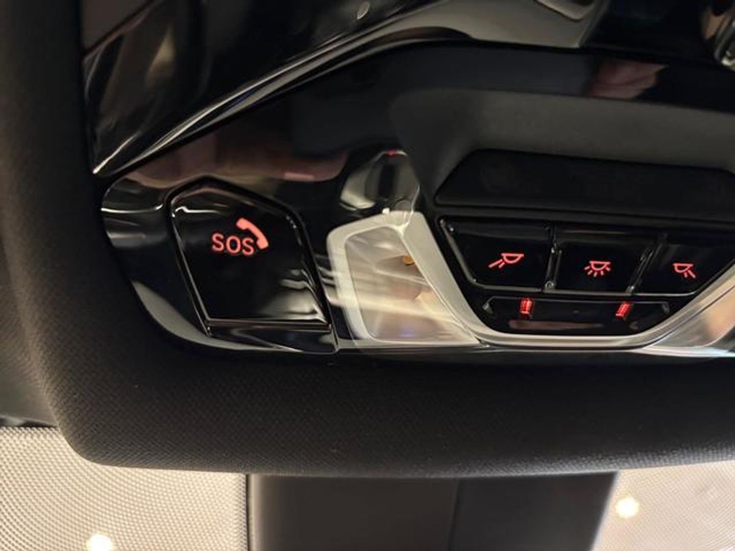 BMW Serie 1 118d Business 110 kW (150 CV)
