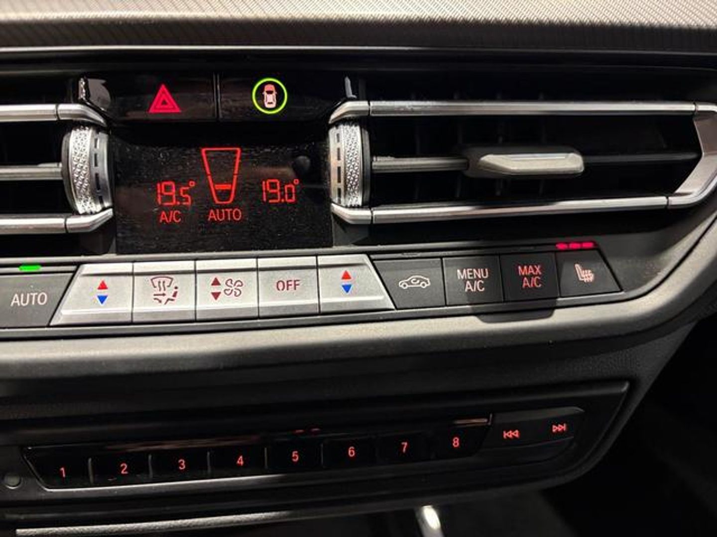 BMW Serie 1 118d Business 110 kW (150 CV)