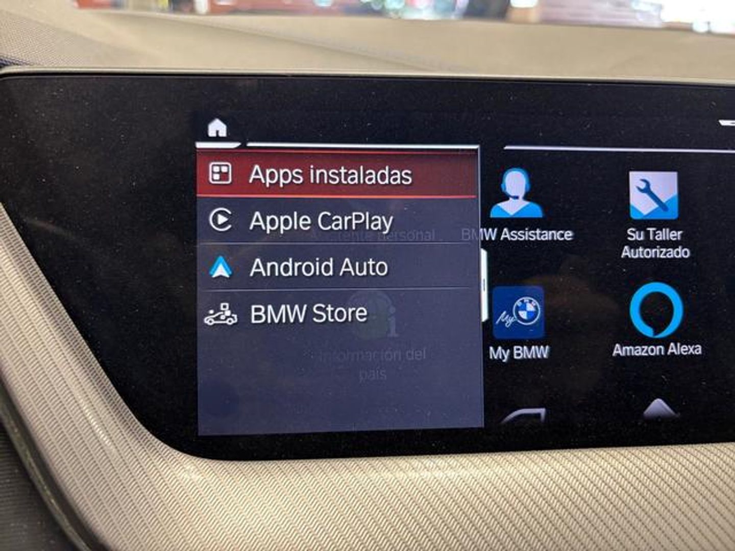 BMW Serie 1 118d Business 110 kW (150 CV)