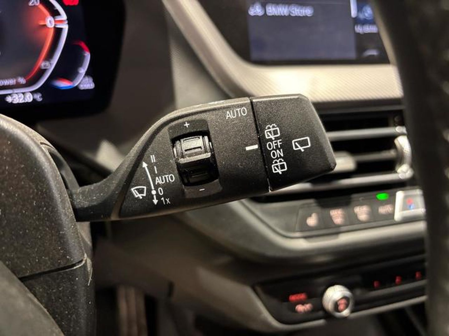 BMW Serie 1 118d Business 110 kW (150 CV)