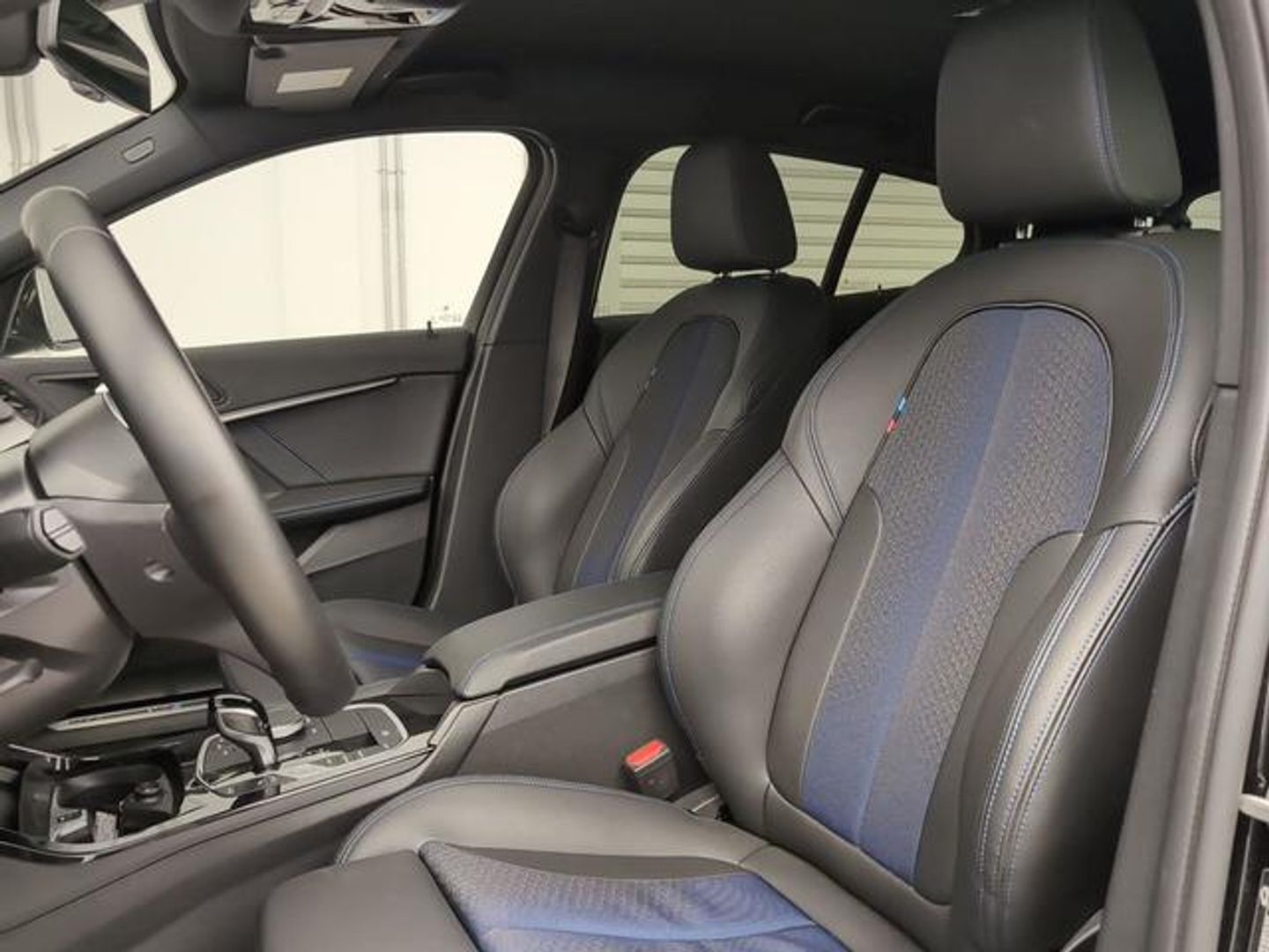 BMW Serie 1 118d Business 110 kW (150 CV)