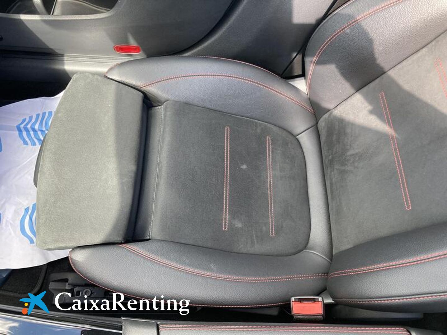 Mercedes-Benz CLA 250 e 160 kW (218 CV)