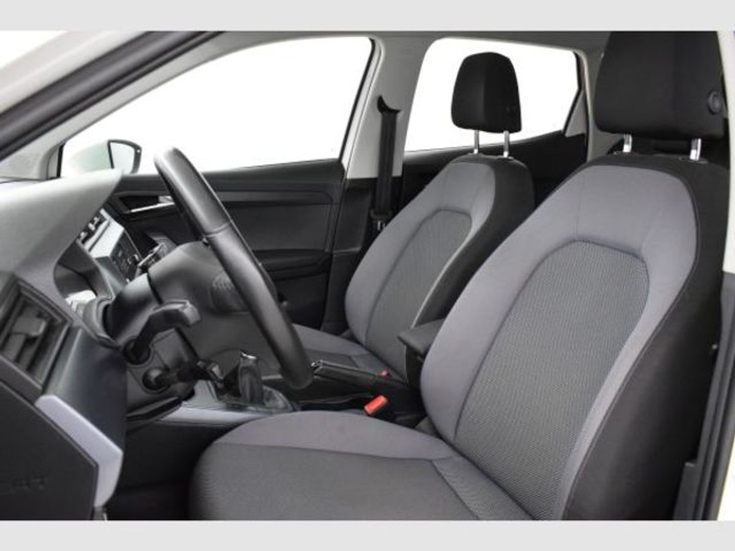 SEAT Arona 1.0 TSI Ecomotive Style 81 kW (110 CV)