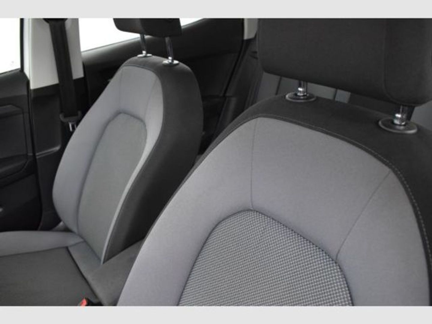 SEAT Arona 1.0 TSI Ecomotive Style 81 kW (110 CV)