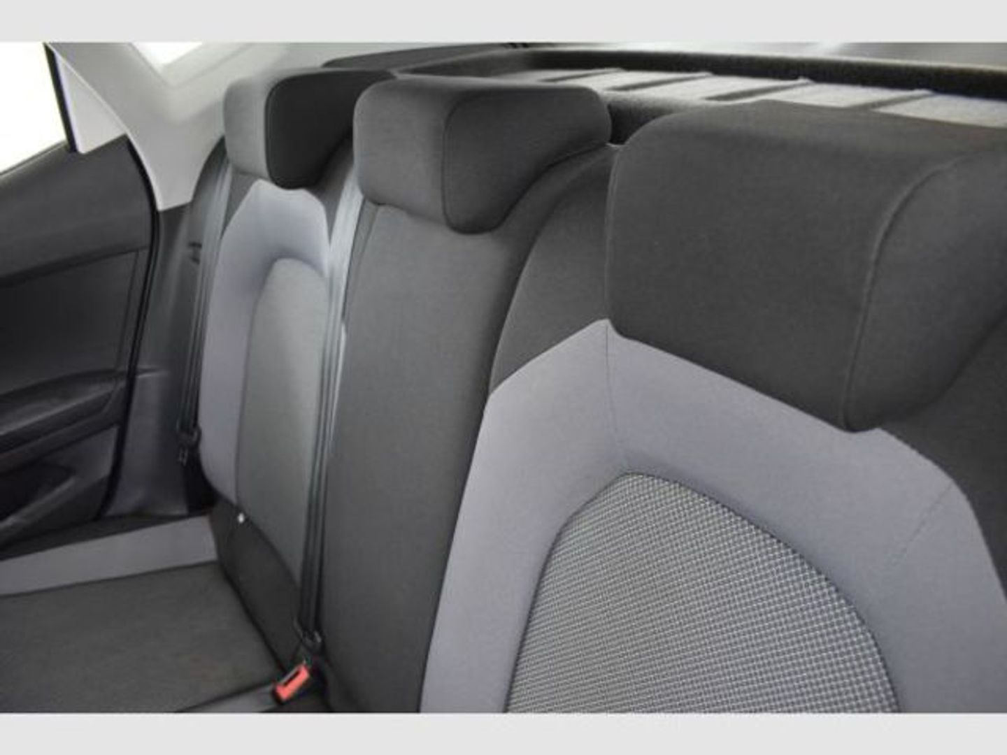 SEAT Arona 1.0 TSI Ecomotive Style 81 kW (110 CV)