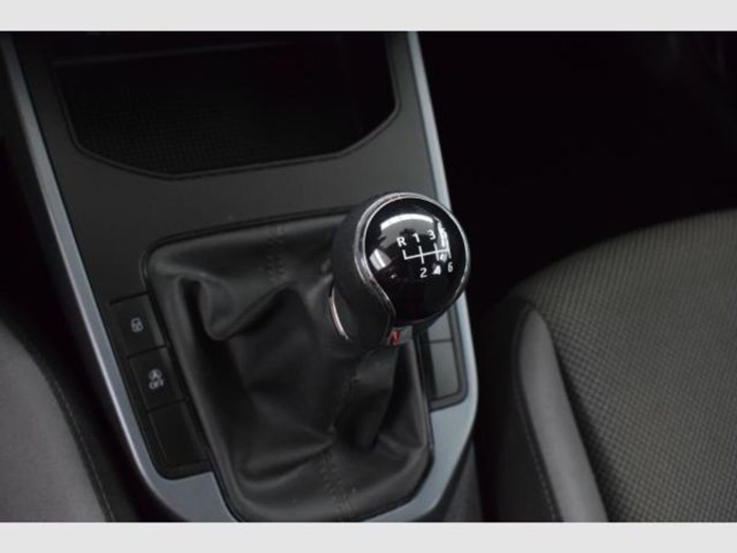 SEAT Arona 1.0 TSI Ecomotive Style 81 kW (110 CV)