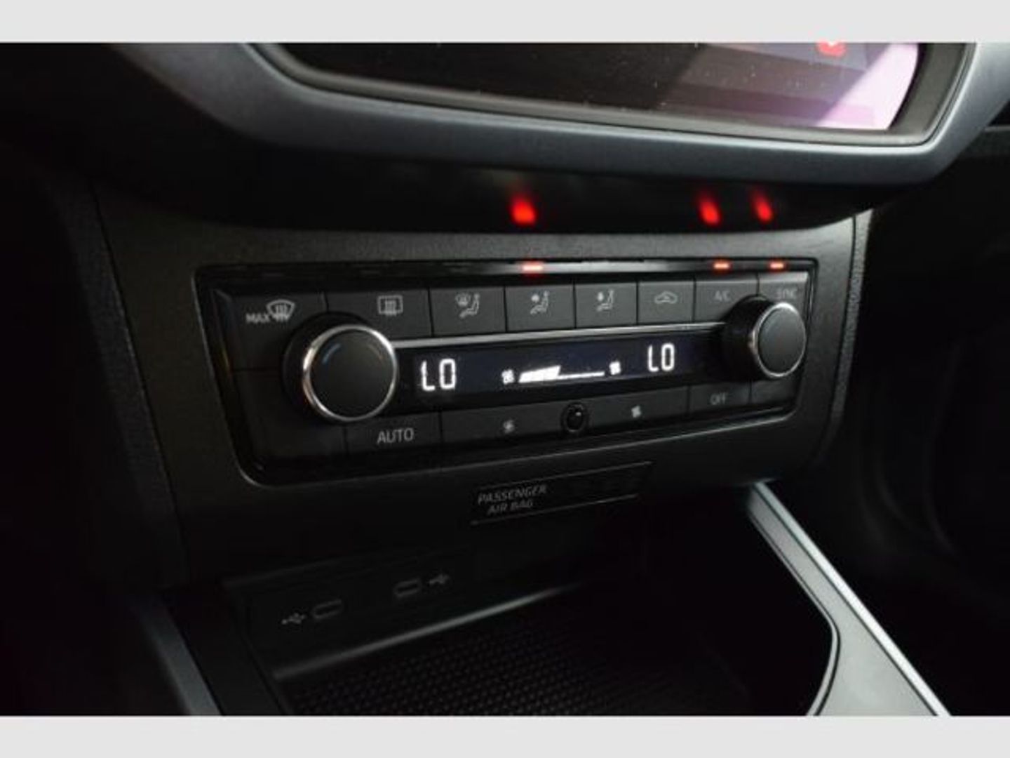 SEAT Arona 1.0 TSI Ecomotive Style 81 kW (110 CV)