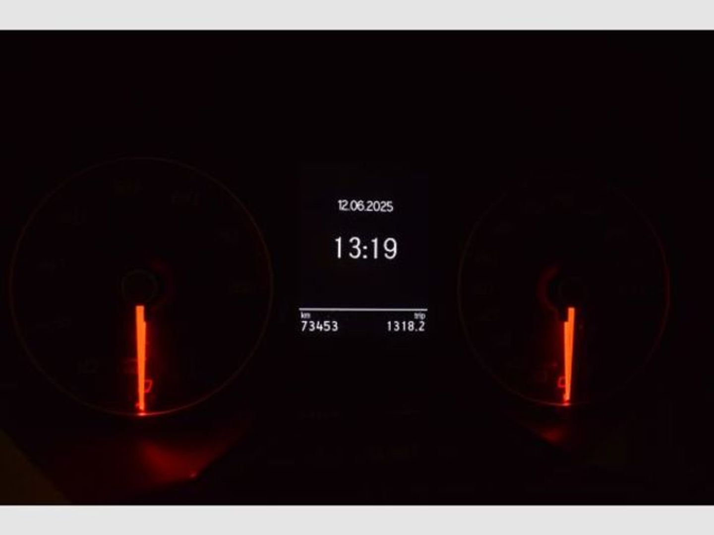 SEAT Arona 1.0 TSI Ecomotive Style 81 kW (110 CV)